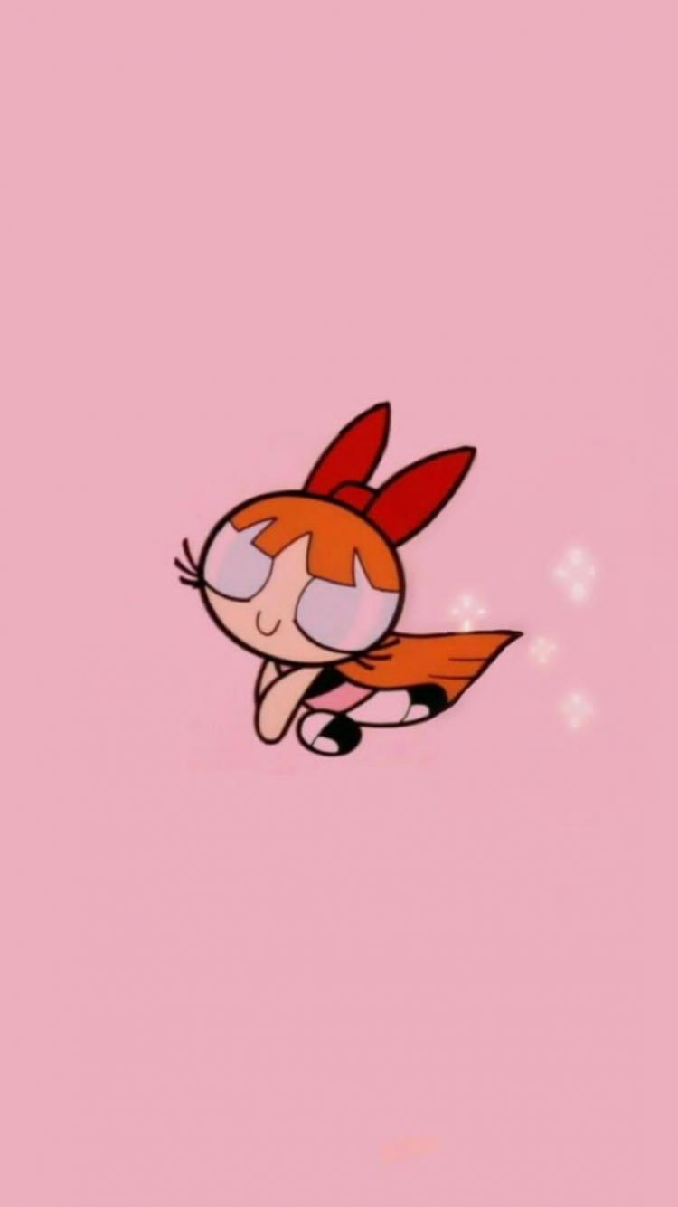 750x1334 Free download brittanyyurrr WALLPAPER BACKGROUNDS Powerpuff [1080x1920] for your Desktop, Mobile & Tablet. Explore The Powerpuff Girls Wallpaper. The Powerpuff Girls Wallpaper, The Powerpuff Girls HD Wallpaper, Powerpuff