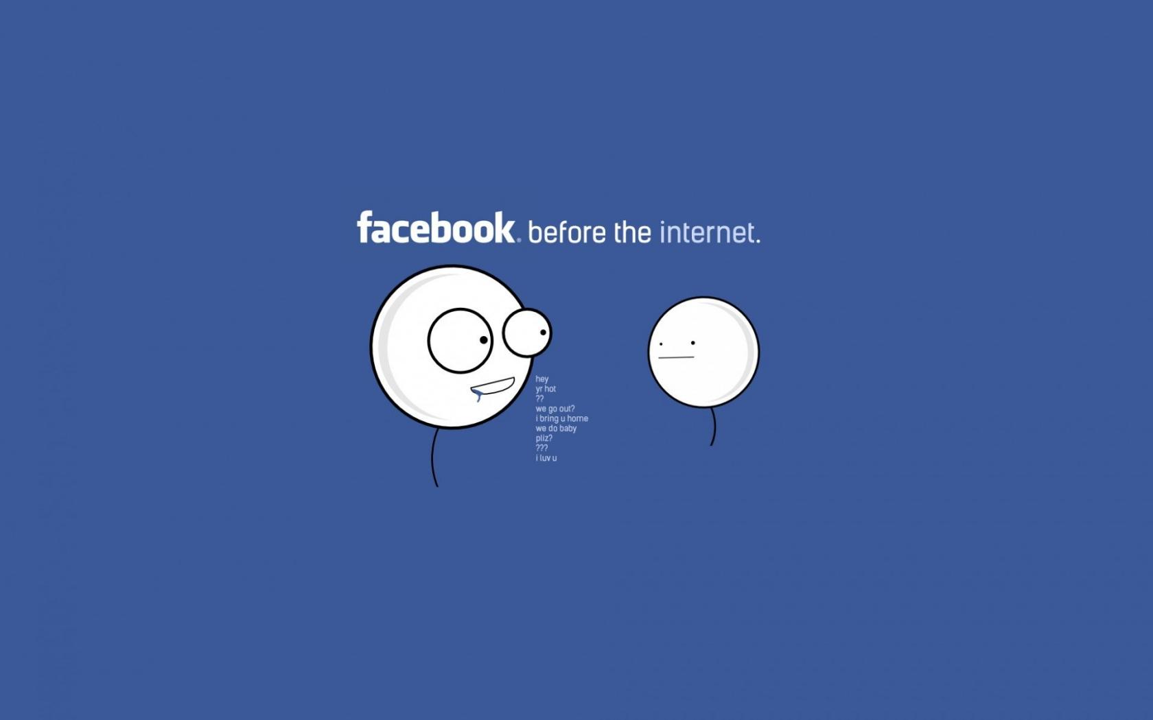 1680x1050 Free download Funny Quotes About Facebook Src Vertical Funny Wallpaper Funny [1920x1200] for your Desktop, Mobile & Tablet. Explore Funny Minimalist Wallpaper. Minimalist Background, Minimalist Wallpaper, Minimalist Wallpaper