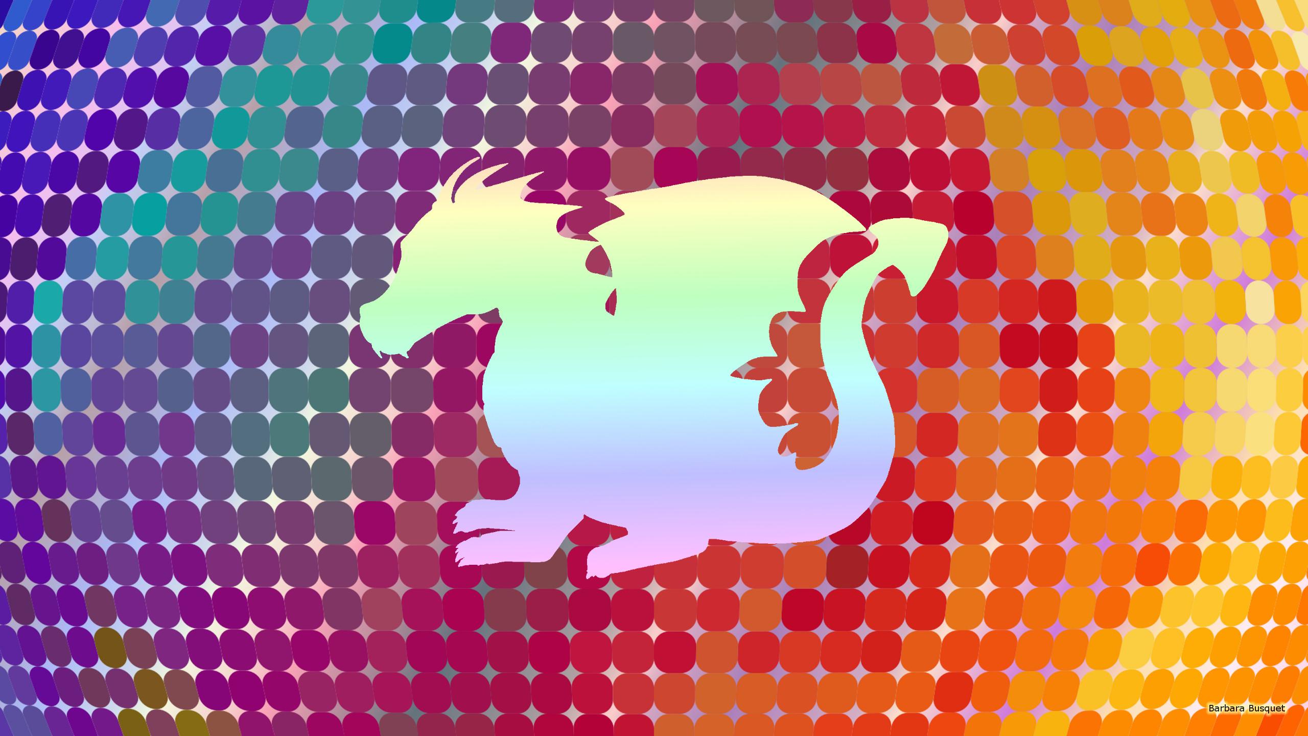 2560x1440 Dragon Wallpaper's HD Wallpaper