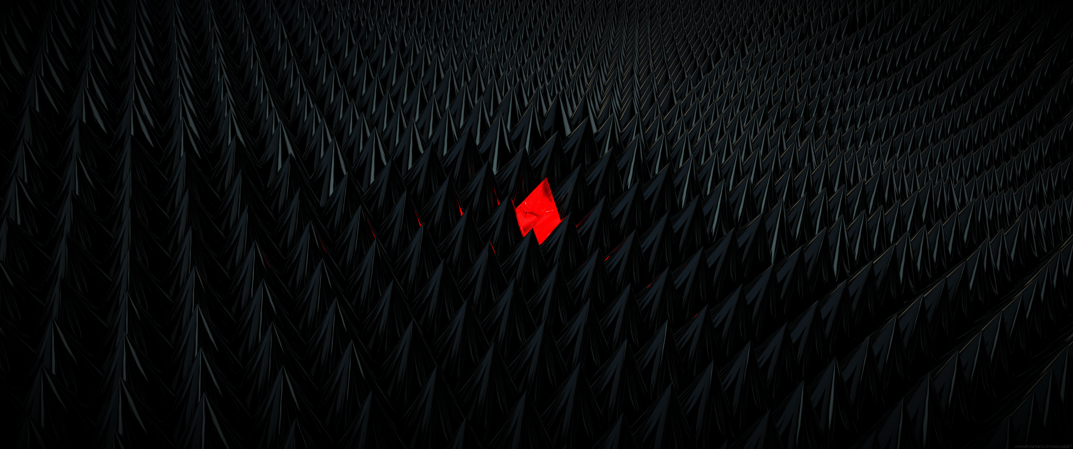 3440x1440 Nvidia UWQHD Wallpaper:3440x1440