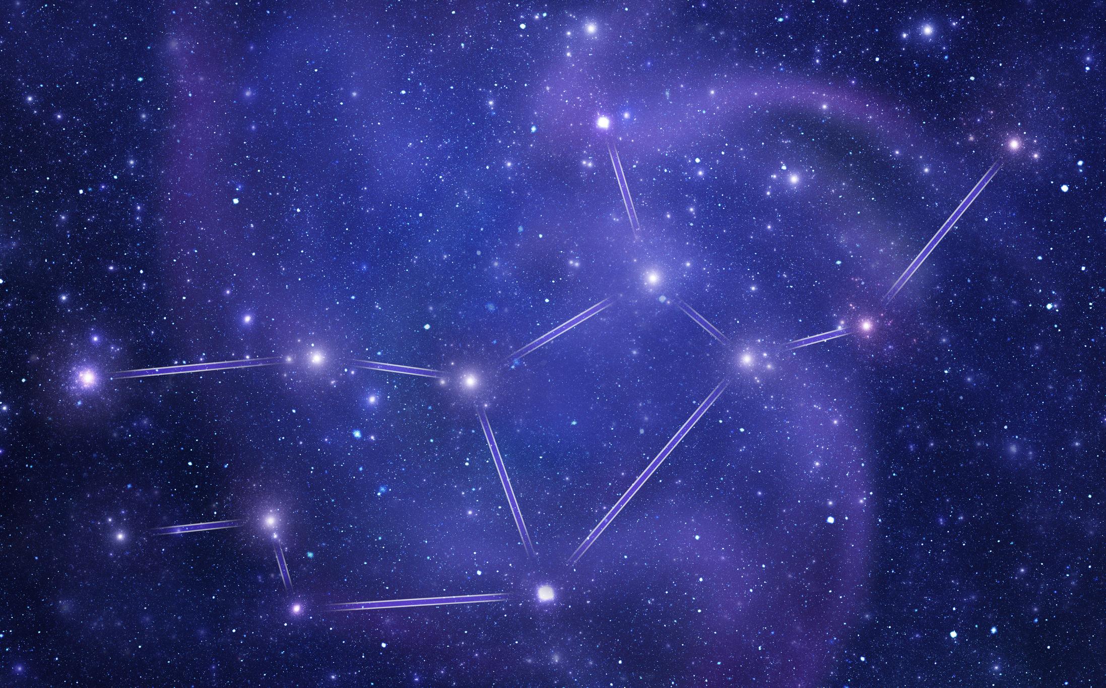 2195x1365 Happy Virgo Season