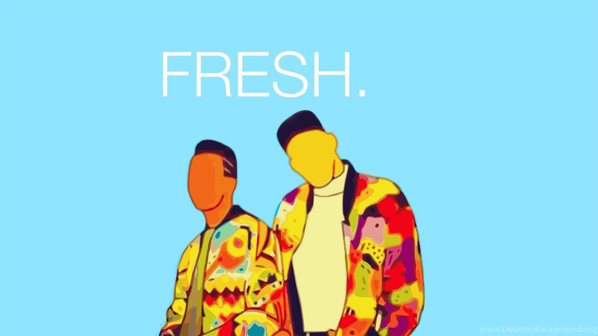 Free download Fresh Prince Wallpaper Widescreen wallpaper 600x700 for  your Desktop Mobile  Tablet  Explore 49 Prince Logo Wallpaper  Prince  Zuko Wallpaper Prince Wallpaper Prince HD Wallpaper
