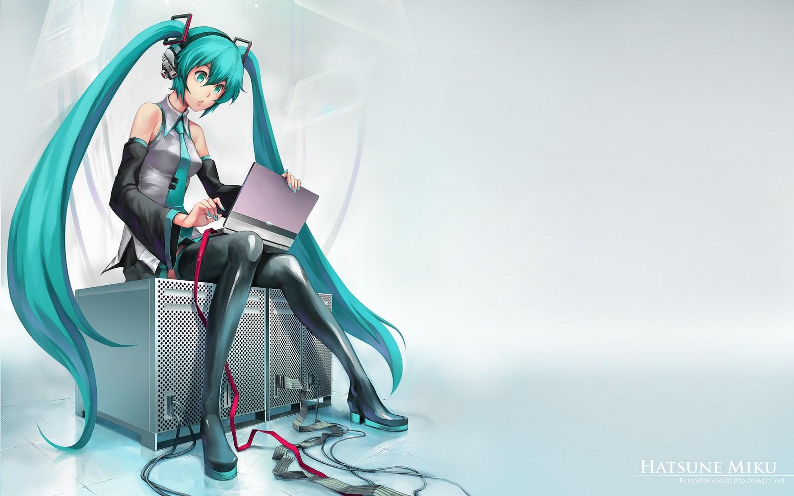 1600x1000 