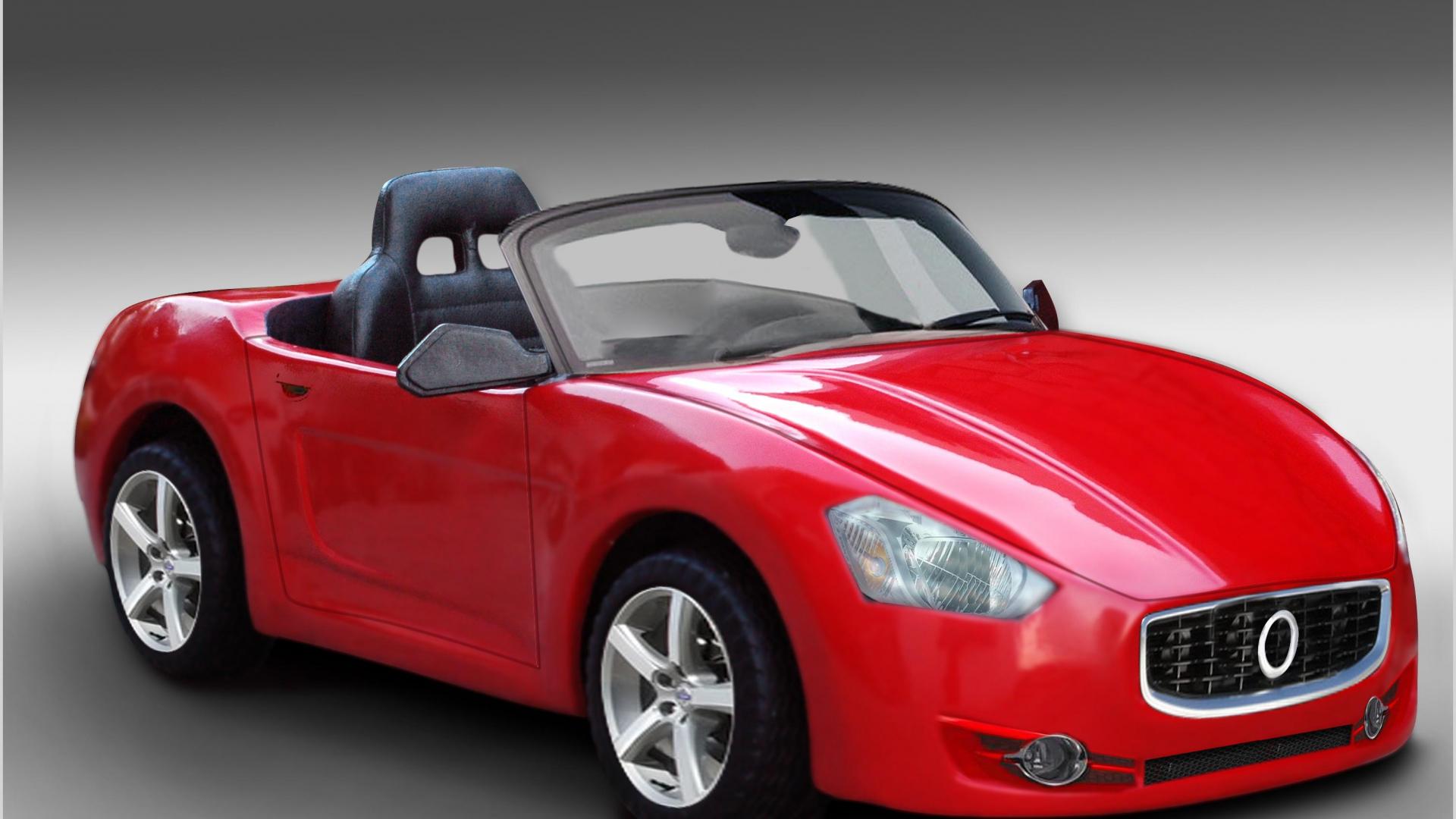 1920x1080 Free download Picture Of Cars For Kids HD Wallpaper Lovely [3008x2058] for your Desktop, Mobile & Tablet. Explore Cars Wallpaper for Kids. Cars Wallpaper, Wallpaper for Kids Room, Jungle