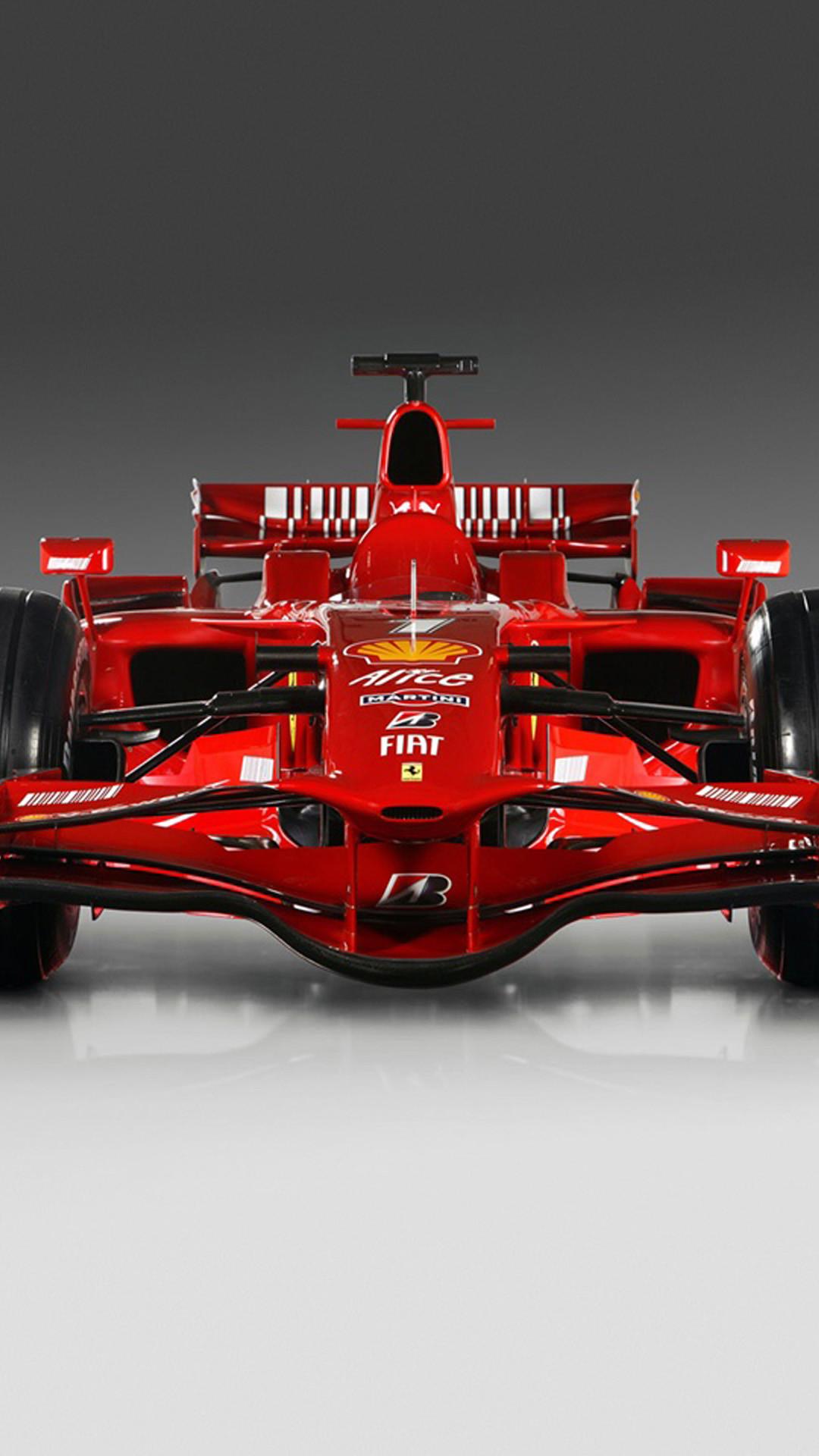1080x1920 formula 1 iphone wallpaper, formula one car, formula one, formula libre, race car, vehicle