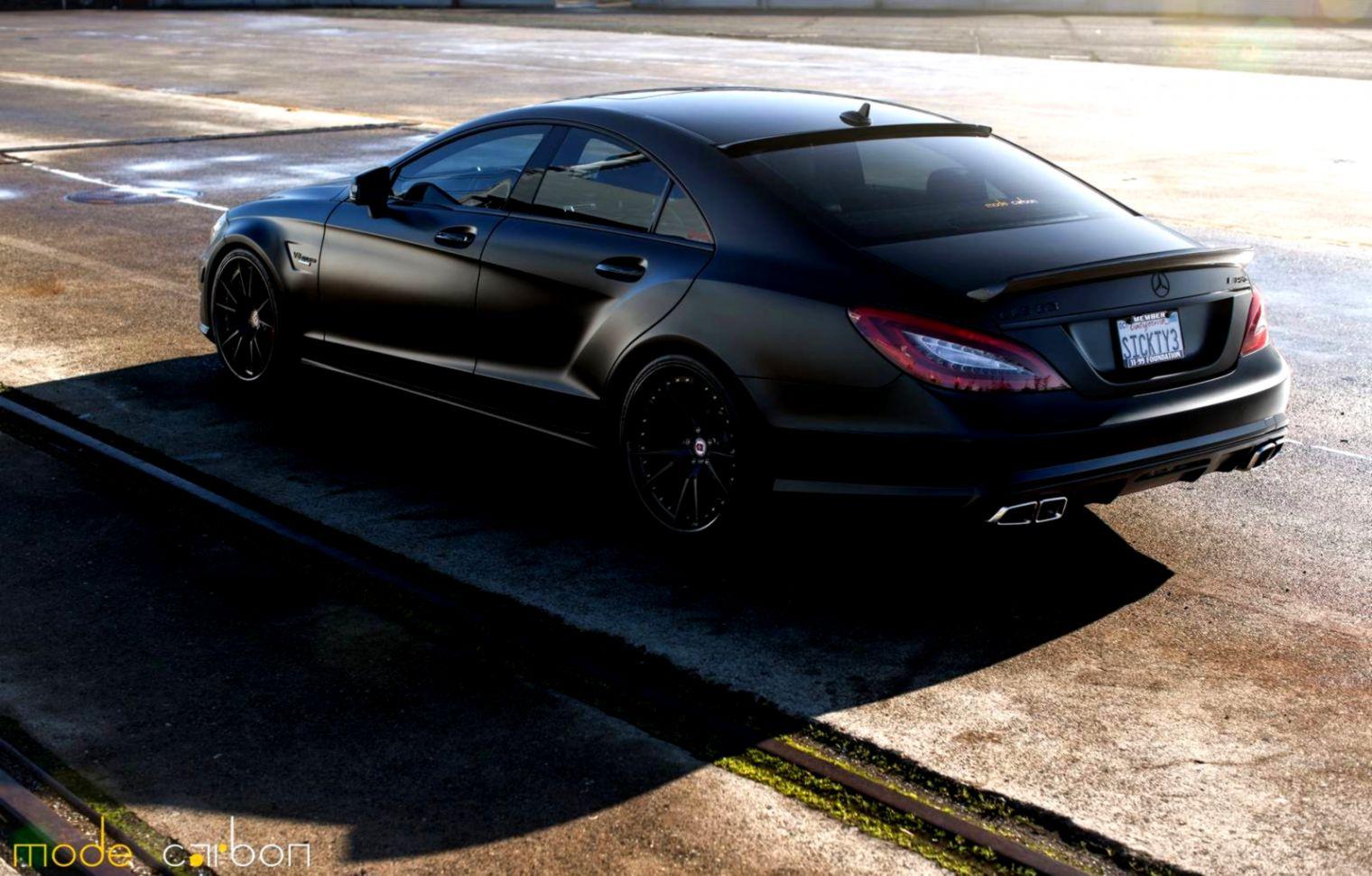 1520x970 Mercedes Benz Cls 63 Amg Wallpaper HD Download 63 Amg Black