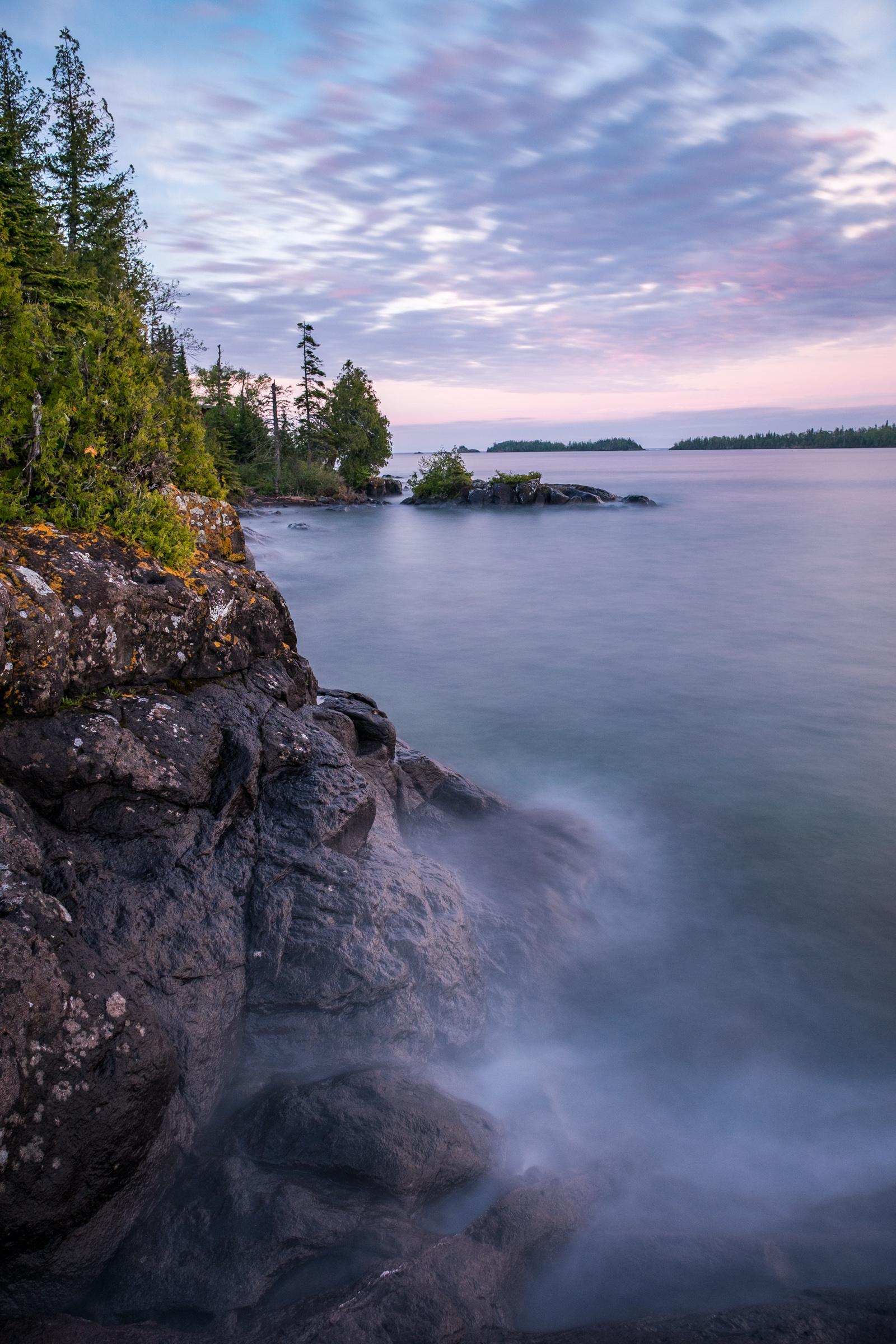 1600x2400 Travel Advice From an Isle Royale Local