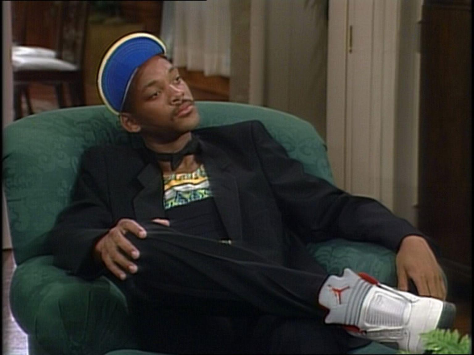 1536x1152 Quotes about Fresh Prince Of Bel Air (48 quotes)
