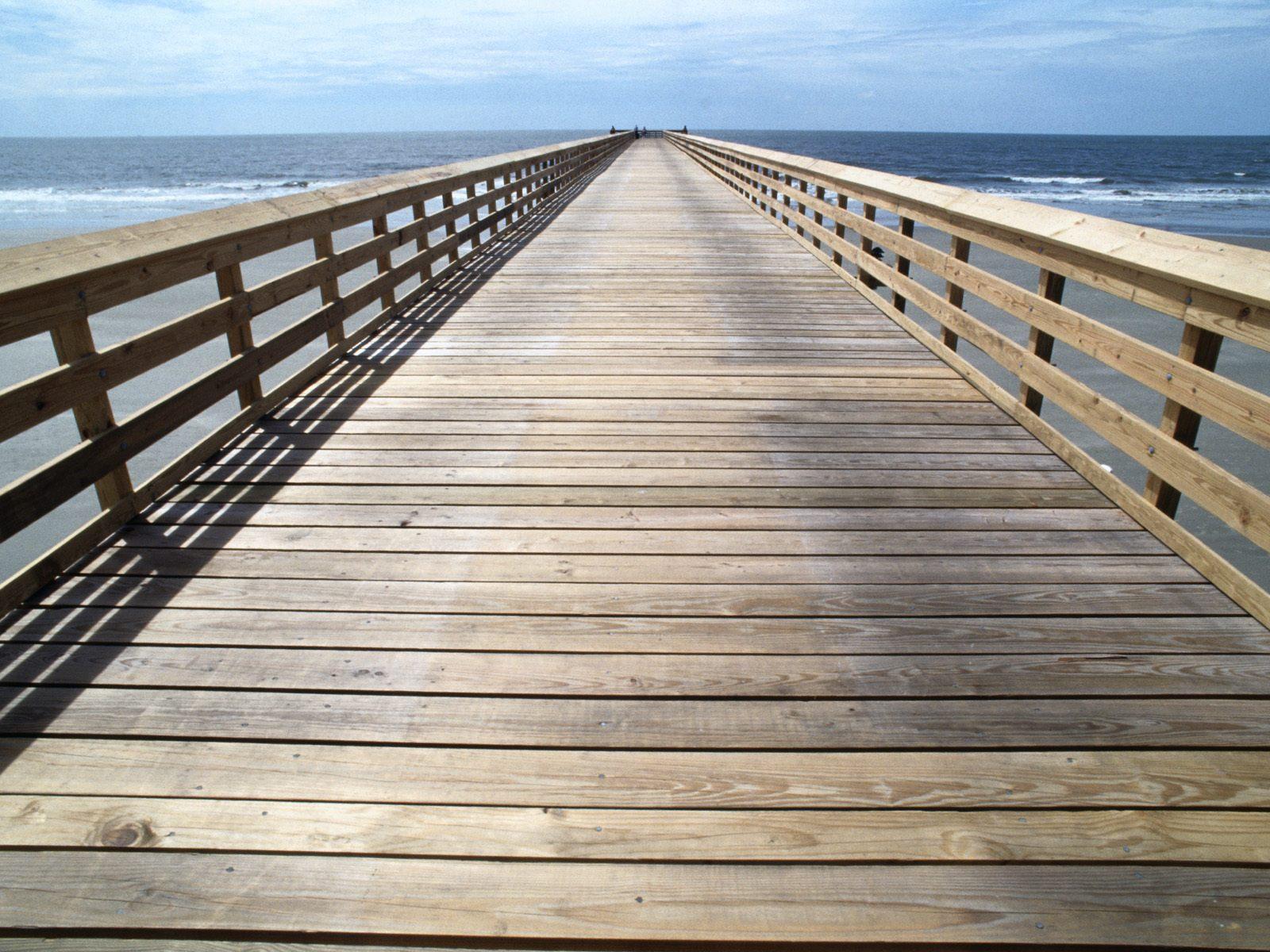 1600x1200 Isle Of Palms South Carolina