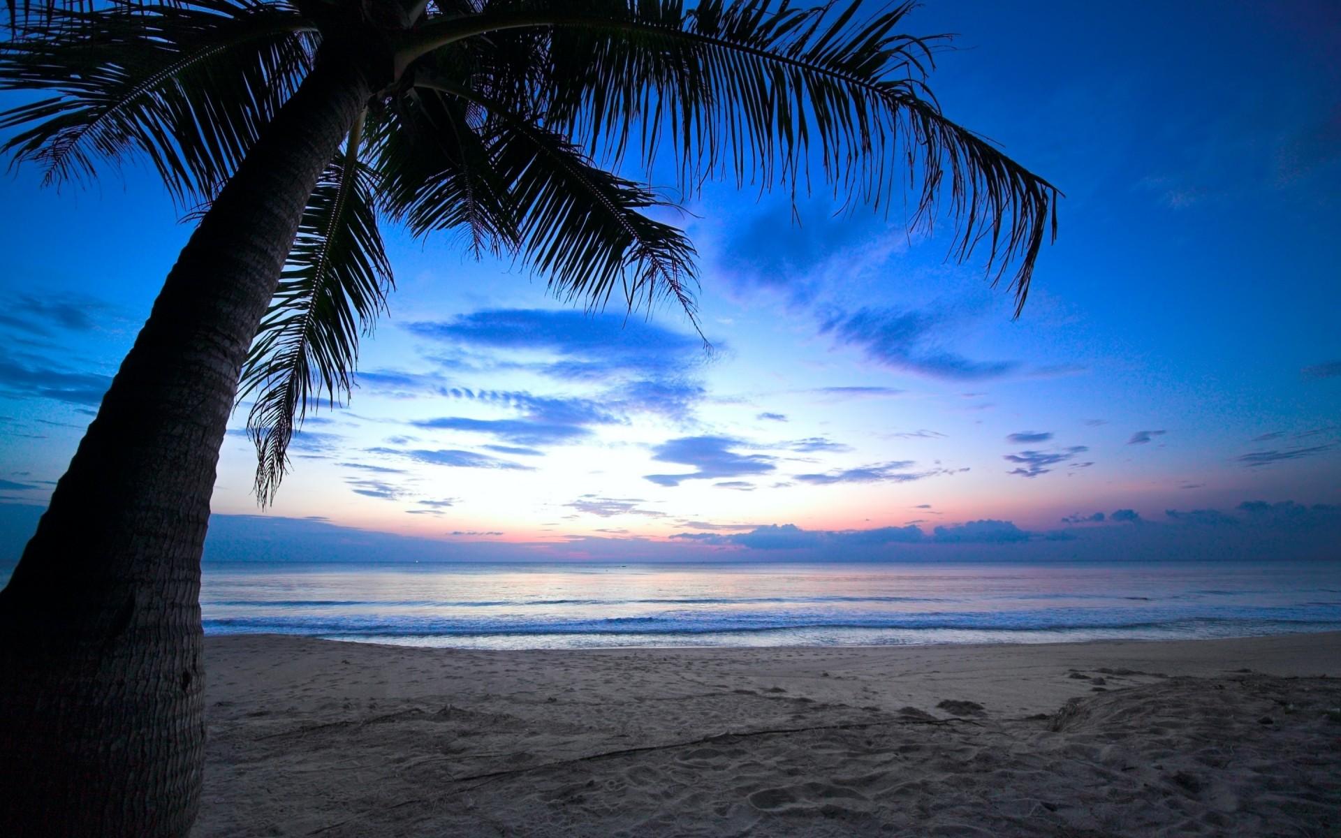 1920x1200 Isle of Palms Beach Wallpaper 1920x1200 56264