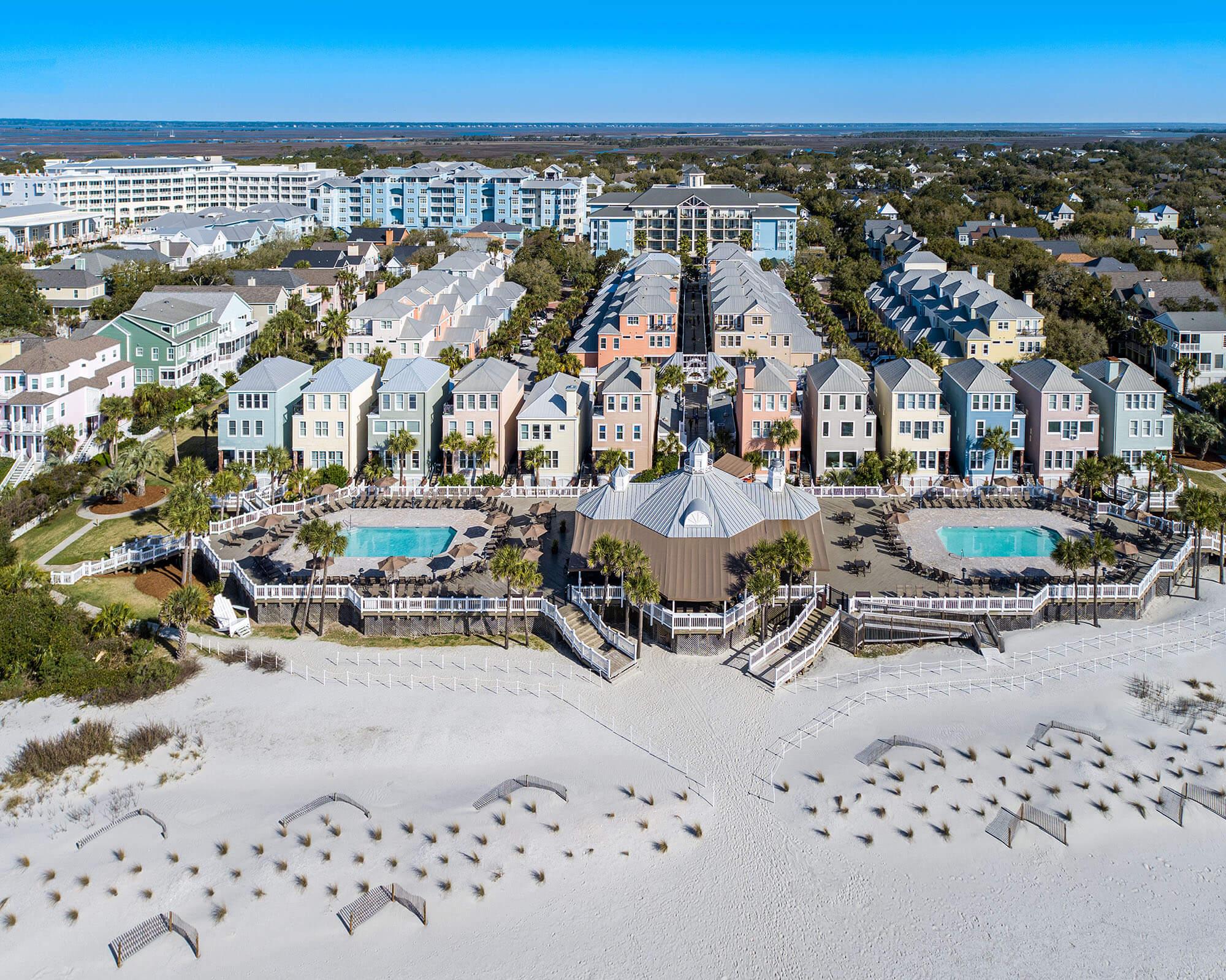 2000x1599 Plan Your Isle of Palms South Carolina Beach Vacation