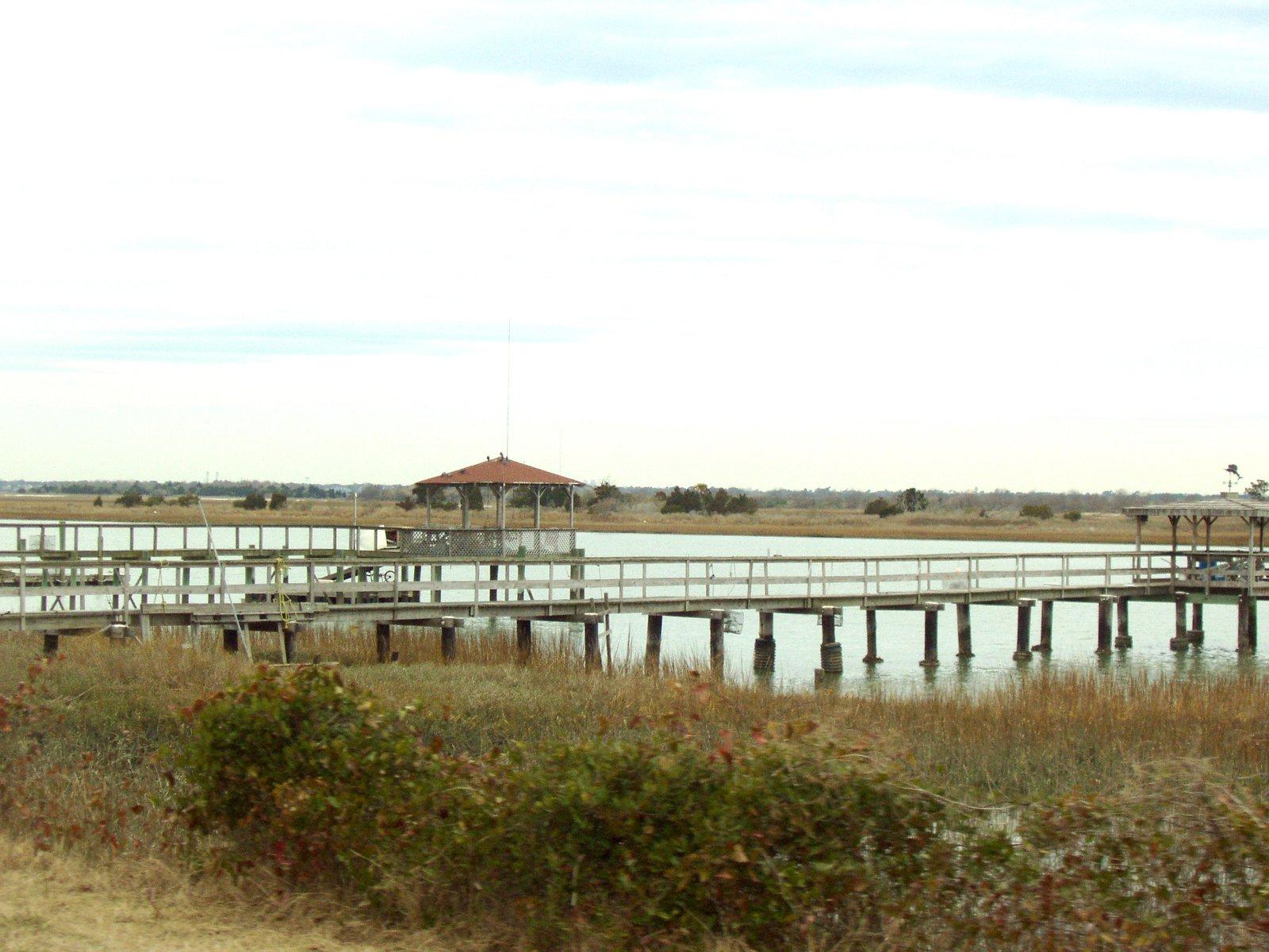 1600x1200 Free Isle of Palms, SC