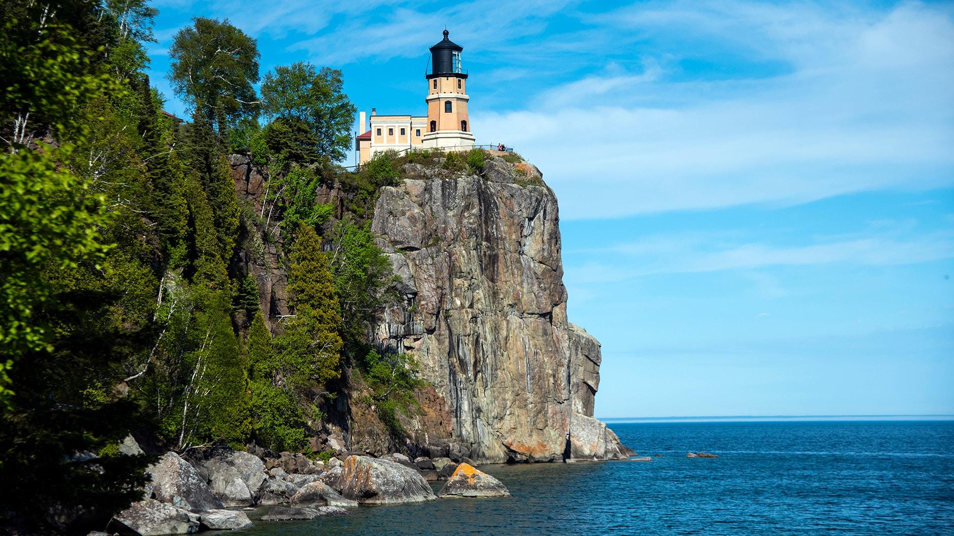 Isle Royale National Park Wallpapers - Top Free Isle Royale National ...