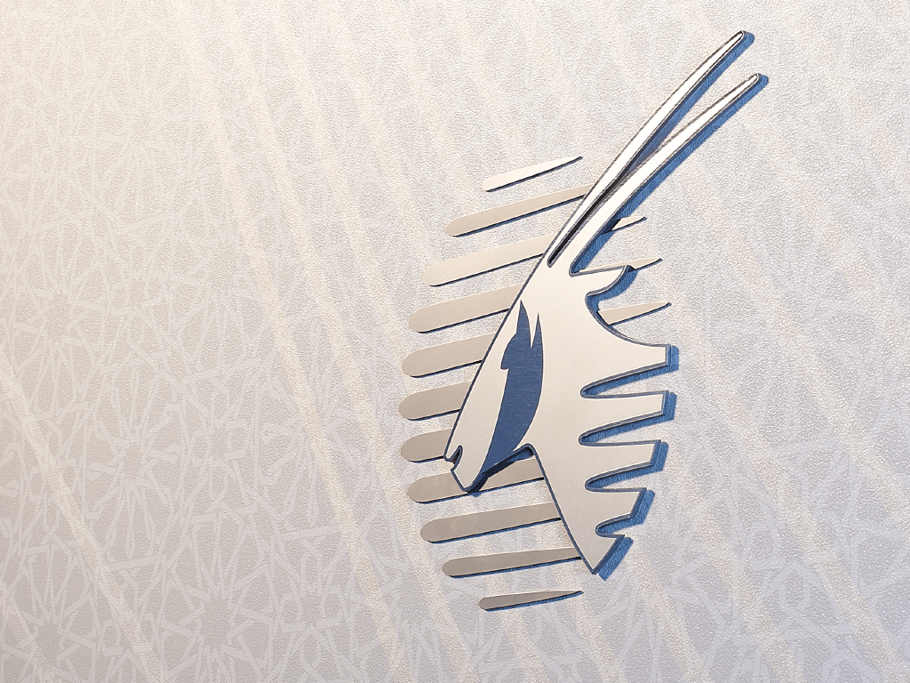 1024x768 Luxurious Finishes And Boutique Styling Contribute Wallpaper & Background Download