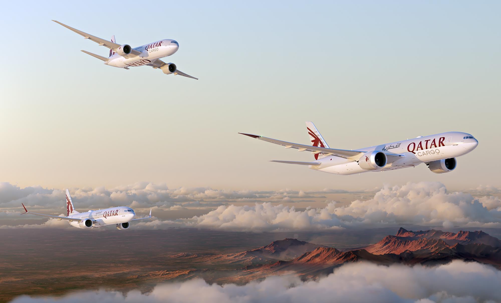 2000x1209 Can Boeing deliver under new pact with Qatar Airways?