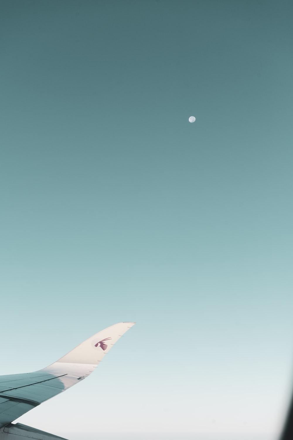 1000x1500 Qatar Airways Picture. Download Free Image