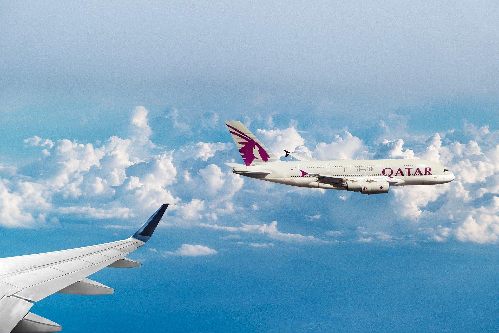 1920x1279 Qatar Airways expands US network