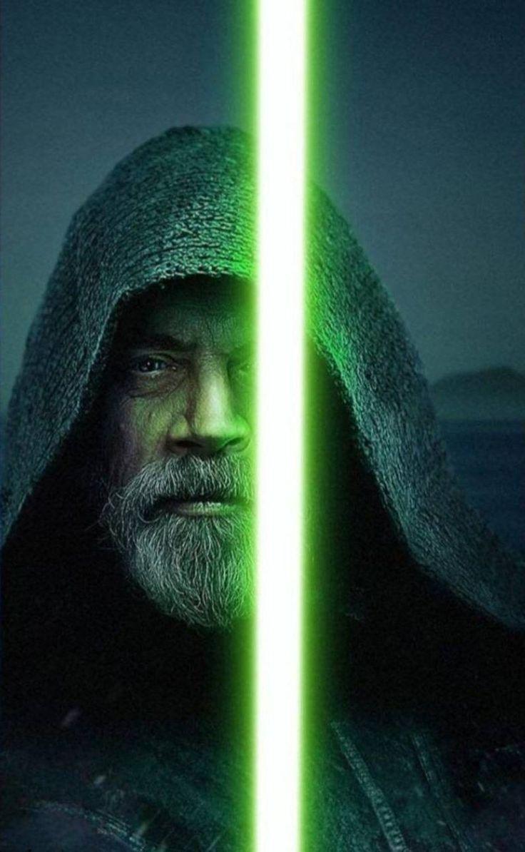 736x1194 Luke Skywalker Wallpaper for mobile phone, tablet, desktop computer and other devices HD a. Luke skywalker wallpaper, Star wars luke skywalker, Star wars picture