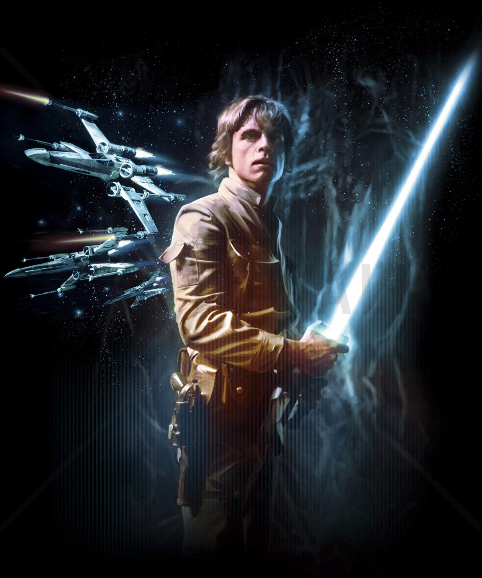 1667x2000 Luke Skywalker Wallpaper HD Data Src Full 714043 Skywalker Wallpaper HD Wallpaper & Background Download