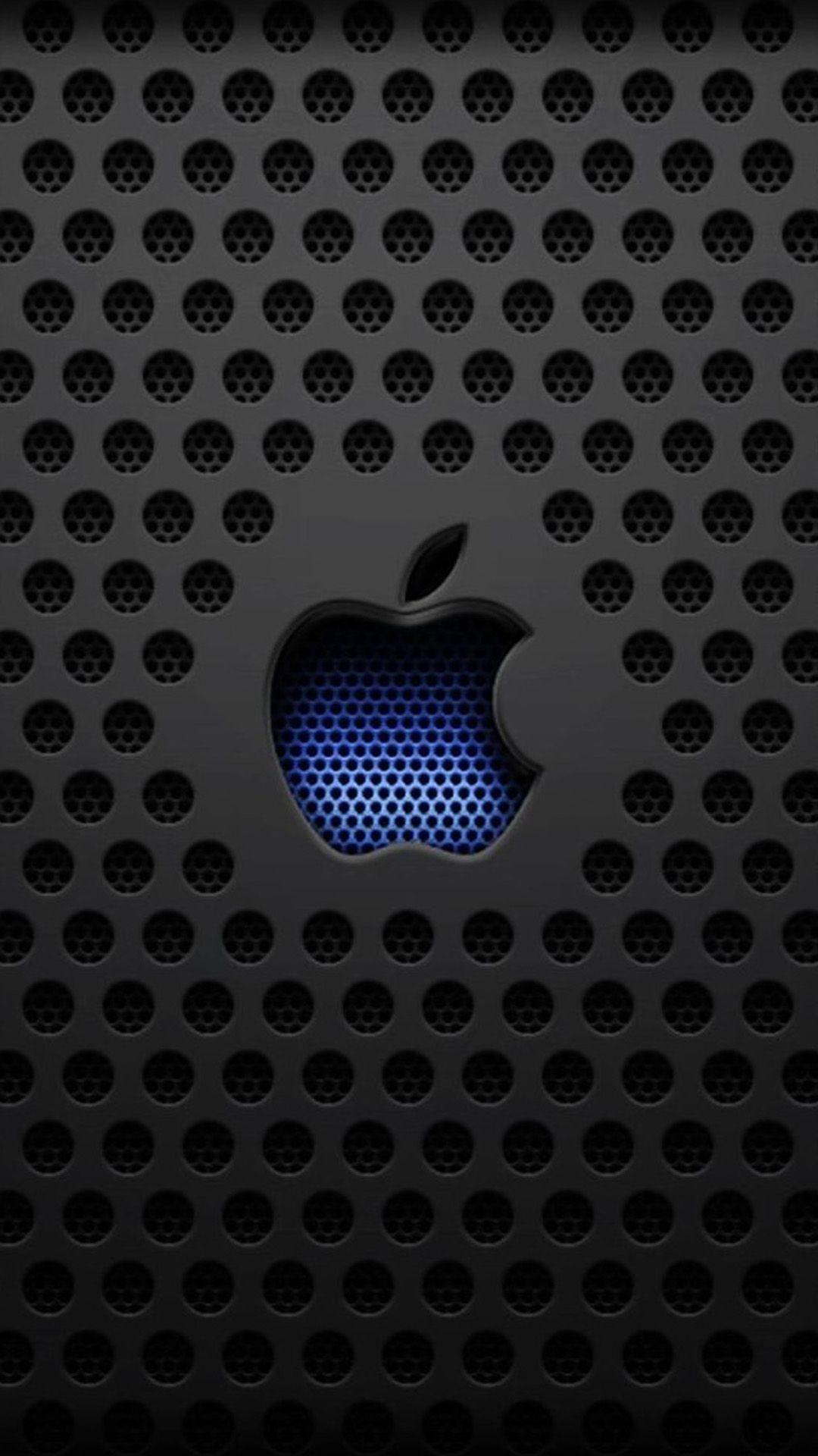 1080x1920 Mohamed Salama trên nền Điện thoại năm 2019. Logo Apple