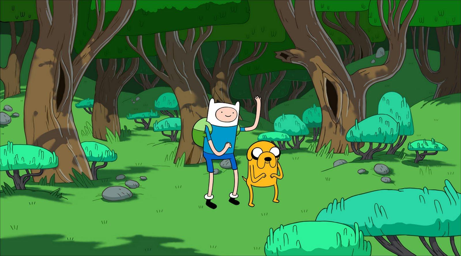 1600x889 Free download Adventure Time with Finn and Jake HD Wallpaper [1600x889] for your Desktop, Mobile & Tablet. Explore Finn And Jake Wallpaper. Adventure Time iPhone Wallpaper, Adventure Time Wallpaper