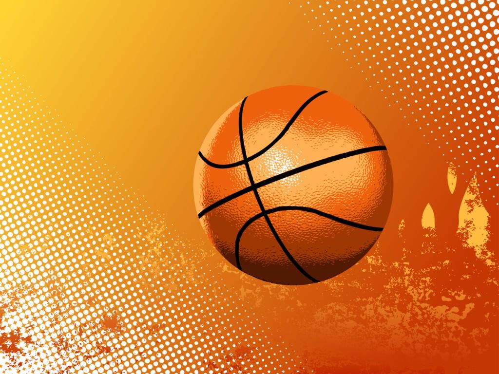 1024x768 Free download Basketball Wallpaper HD Best Wallpaper HD [1024x768] for your Desktop, Mobile & Tablet. Explore Basketball Background. NBA Wallpaper Desktop Basketball Wallpaper