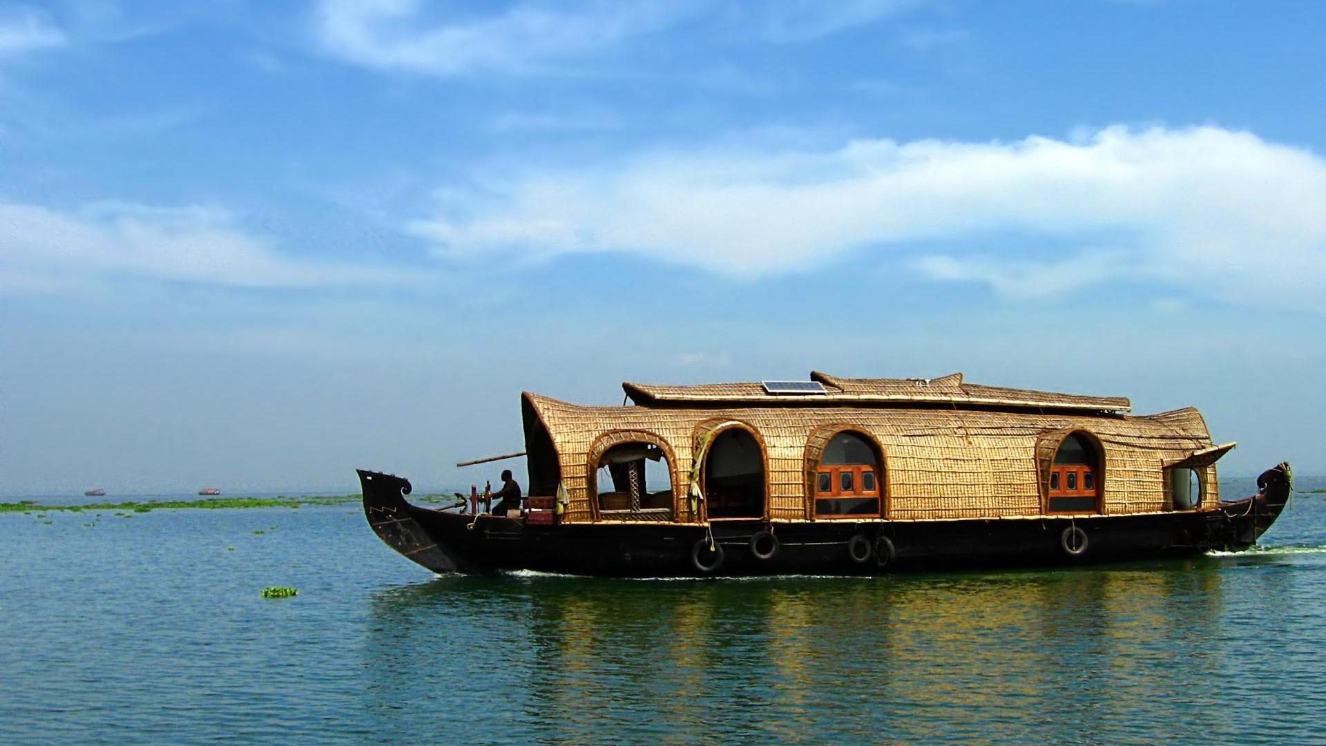 1920x1080 Free download kerala houseboats the houseboats of kerala HD wallpaper Car Picture [1920x1080] for your Desktop, Mobile & Tablet. Explore Kerala HD Wallpaper. Kerala Wallpaper for Desktop, Kerala Wallpaper