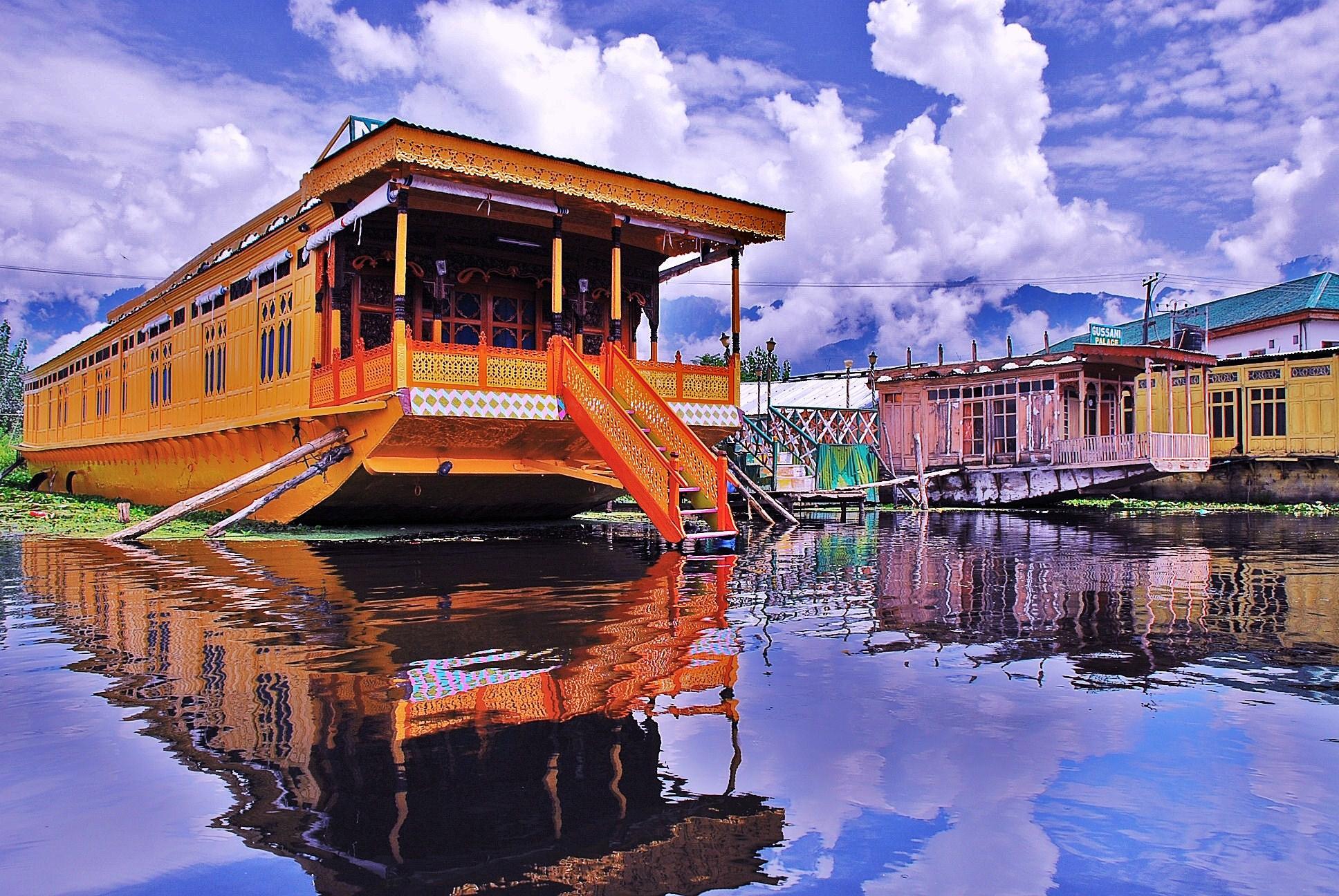 1936x1296 Free download All Kashmir Wallpaper Download Houseboat Dal House Boat In [1600x1071] for your Desktop, Mobile & Tablet. Explore Jammu And Kashmir Wallpaper. Jammu And Kashmir Wallpaper, Kashmir Wallpaper