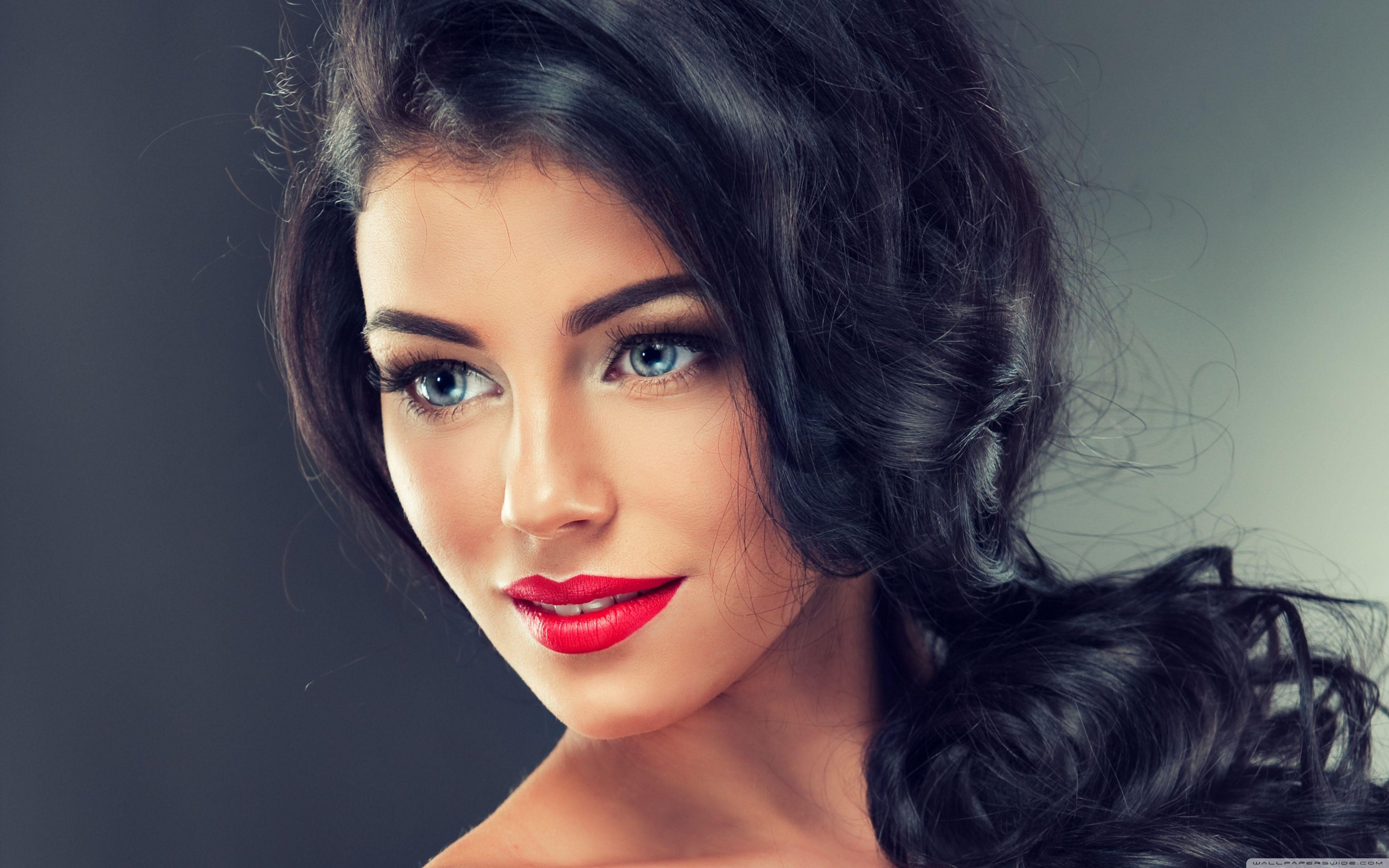Beautiful Woman Wallpapers Top Free Beautiful Woman Backgrounds Beautiful Woman Wallpapers Top Free Beautiful Woman Backgrounds