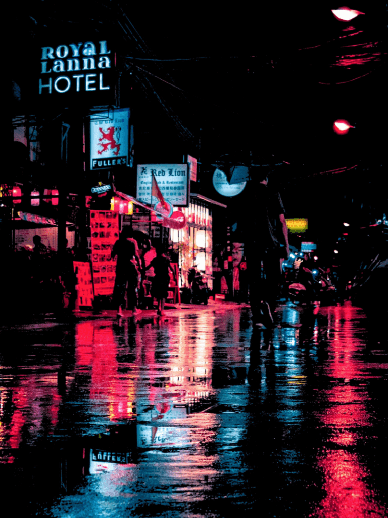 768x1024 Free download download 13 cool black oled wallpaper Wallpaperize Wallpaper [800x1280] for your Desktop, Mobile & Tablet. Explore 4k OLED Phone WallpaperK Wallpaper Phone, 4K Phone Wallpaper, 4K Phone Wallpaper