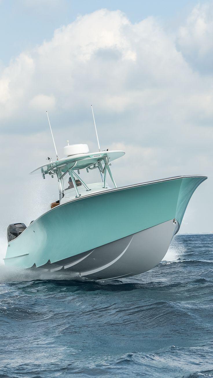 736x1308 Fishing Wallpaper. Fishing Background. AH360 Photography. Boat wallpaper, Fishing boats, Fish wallpaper