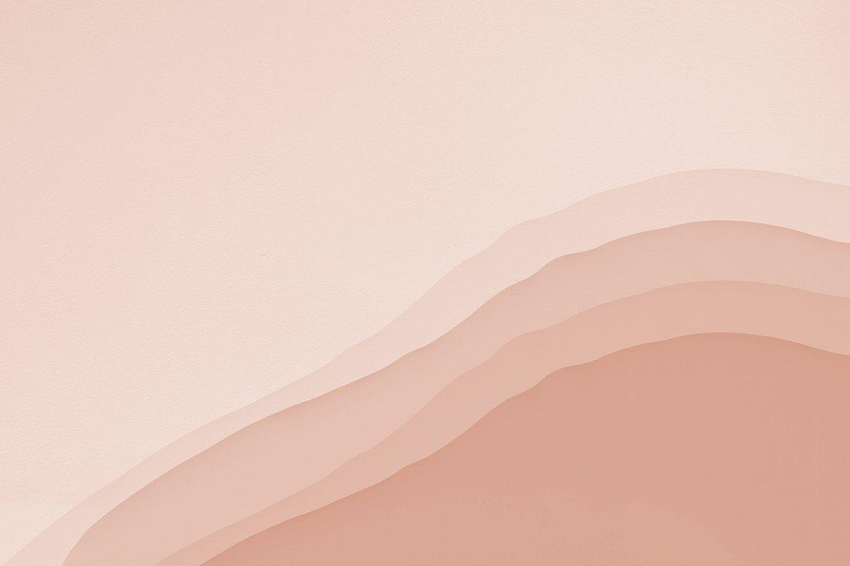 1200x800 Macbook Pink Wallpaper