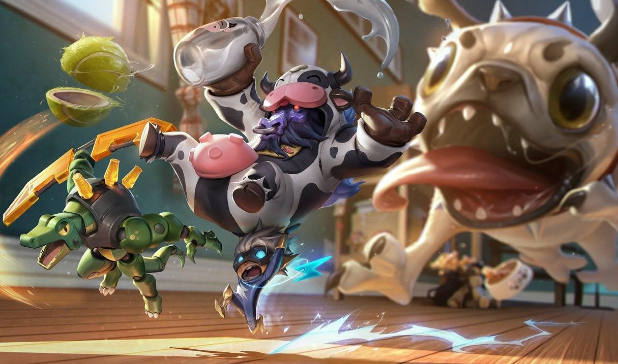 1215x717 Super Kennen splash art released!