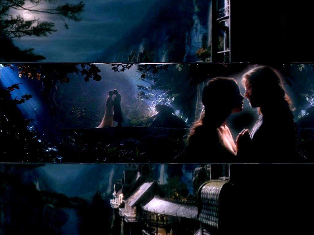 1024x768 Free download Arwen and Aragorn Aragorn and Arwen Wallpaper 7725508 [1024x768] for your Desktop, Mobile & Tablet. Explore Arwen and Aragorn Wallpaper. Arwen and Aragorn Wallpaper, Arwen Wallpaper, Aragorn Wallpaper