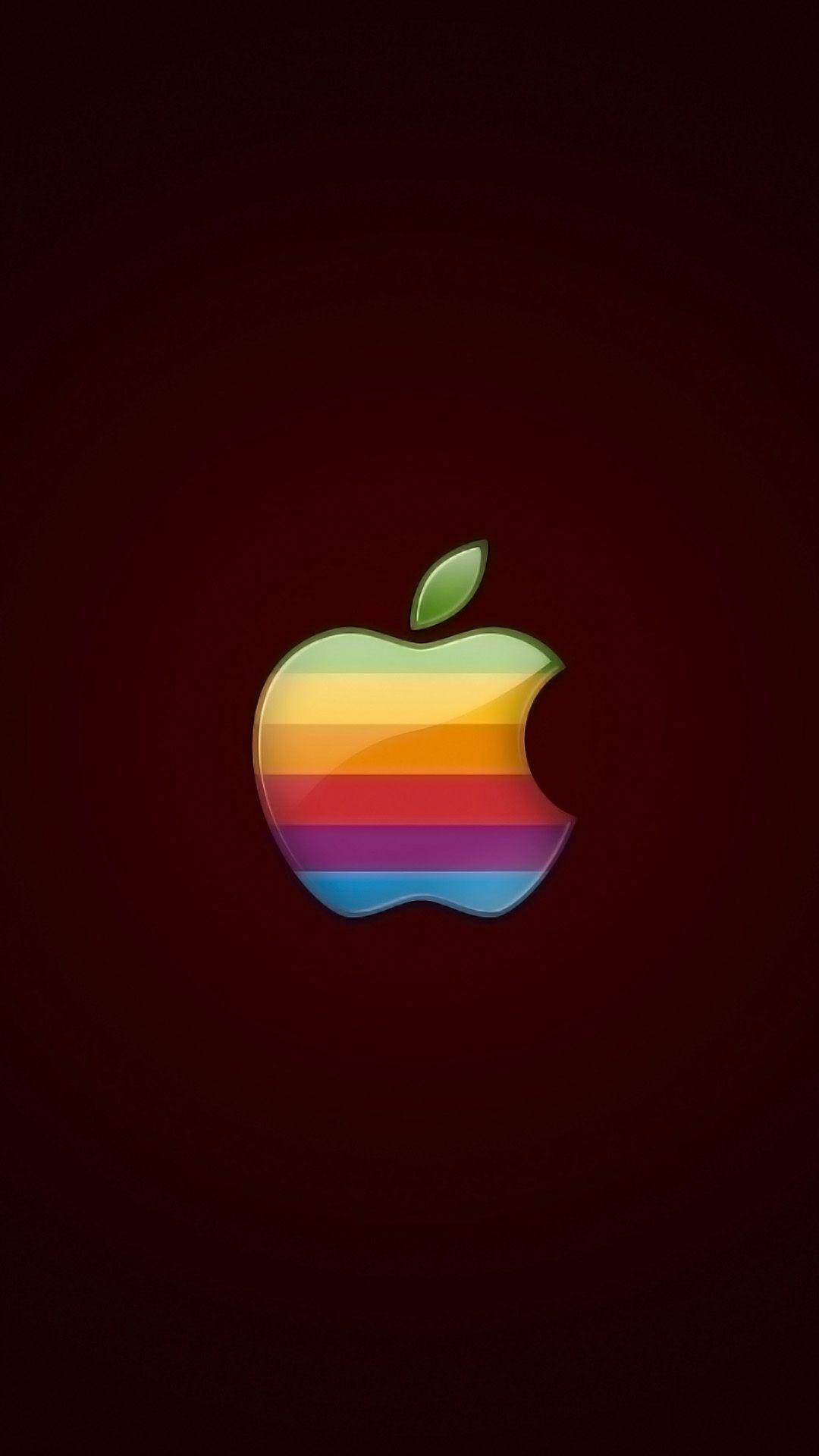 1080x1920 Cool! iphone 6 Singapore Wallpaper for Users. iphone 5 & 6 repair
