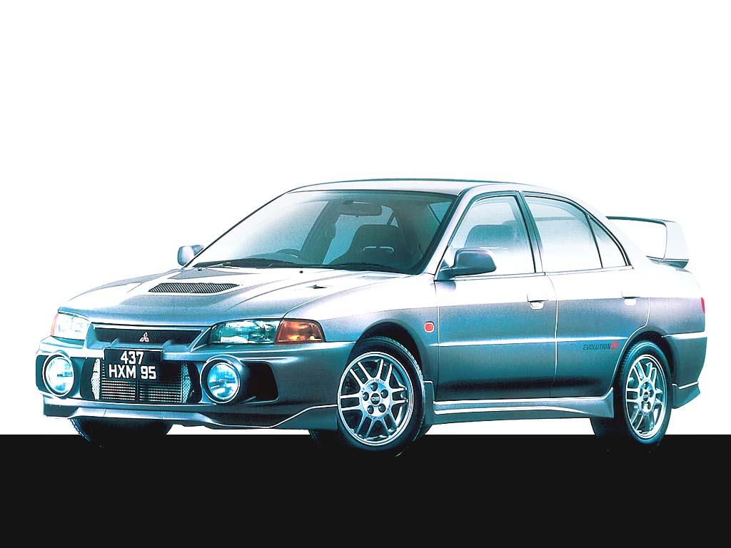 Lancer Evo 4 Wallpapers - Top Free Lancer Evo 4 Backgrounds ...