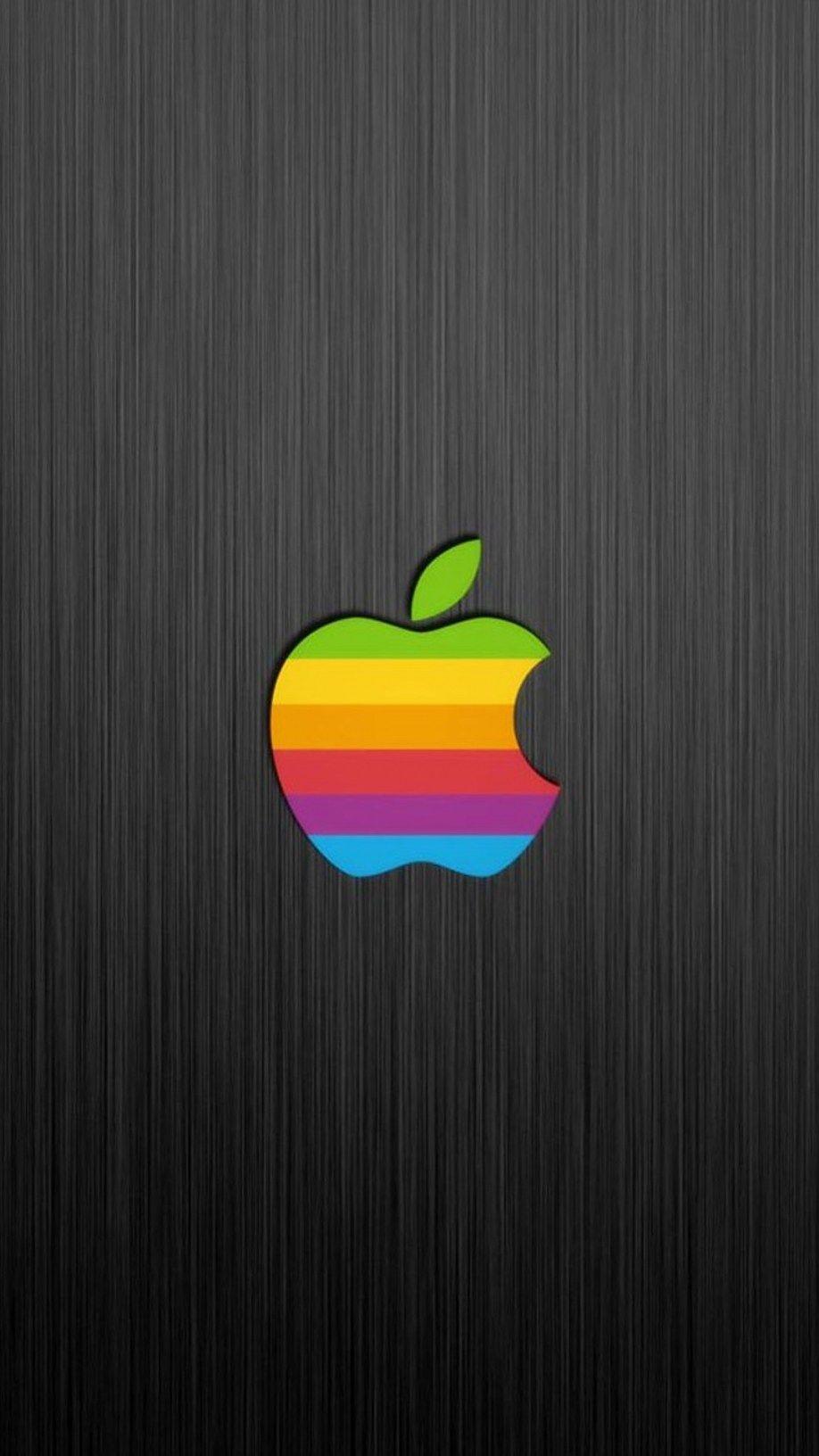 Apple Iphone 6 Plus Wallpapers Top Free Apple Iphone 6 Plus Backgrounds Wallpaperaccess