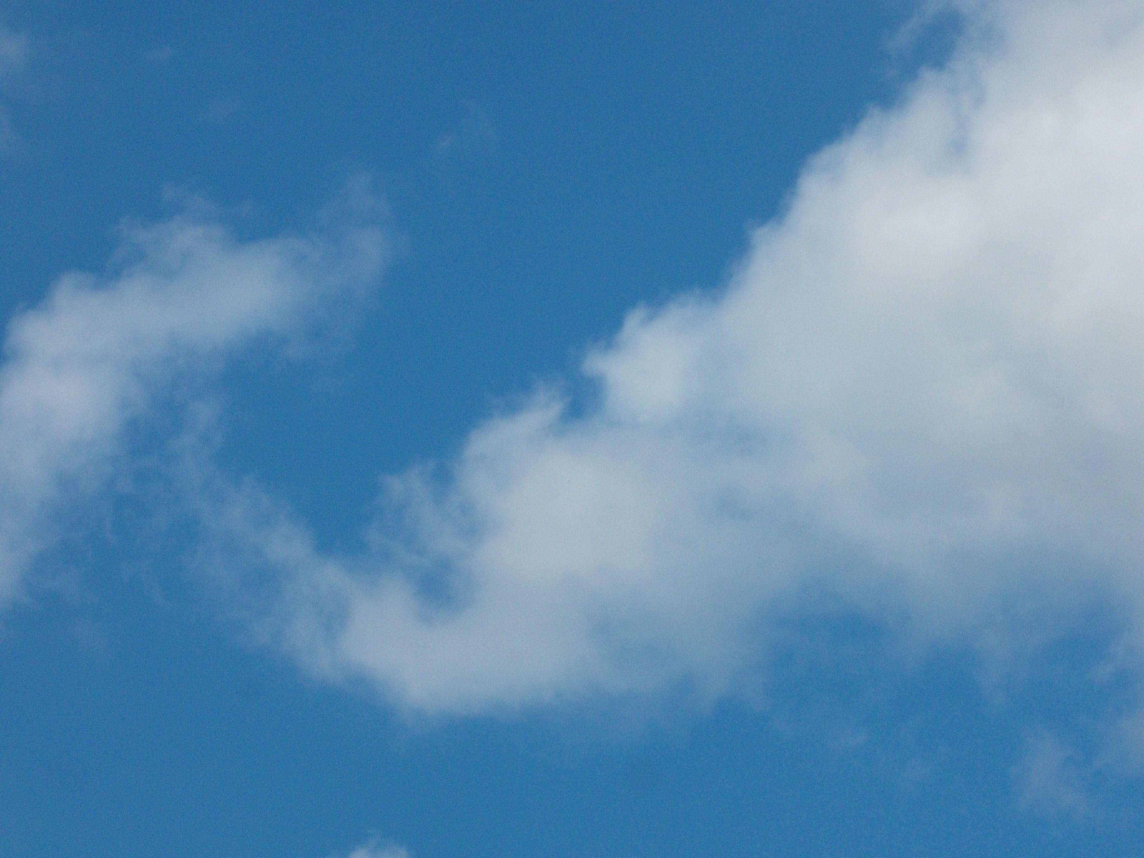 Aesthetic Cloud Wallpapers - Top Free Aesthetic Cloud ...