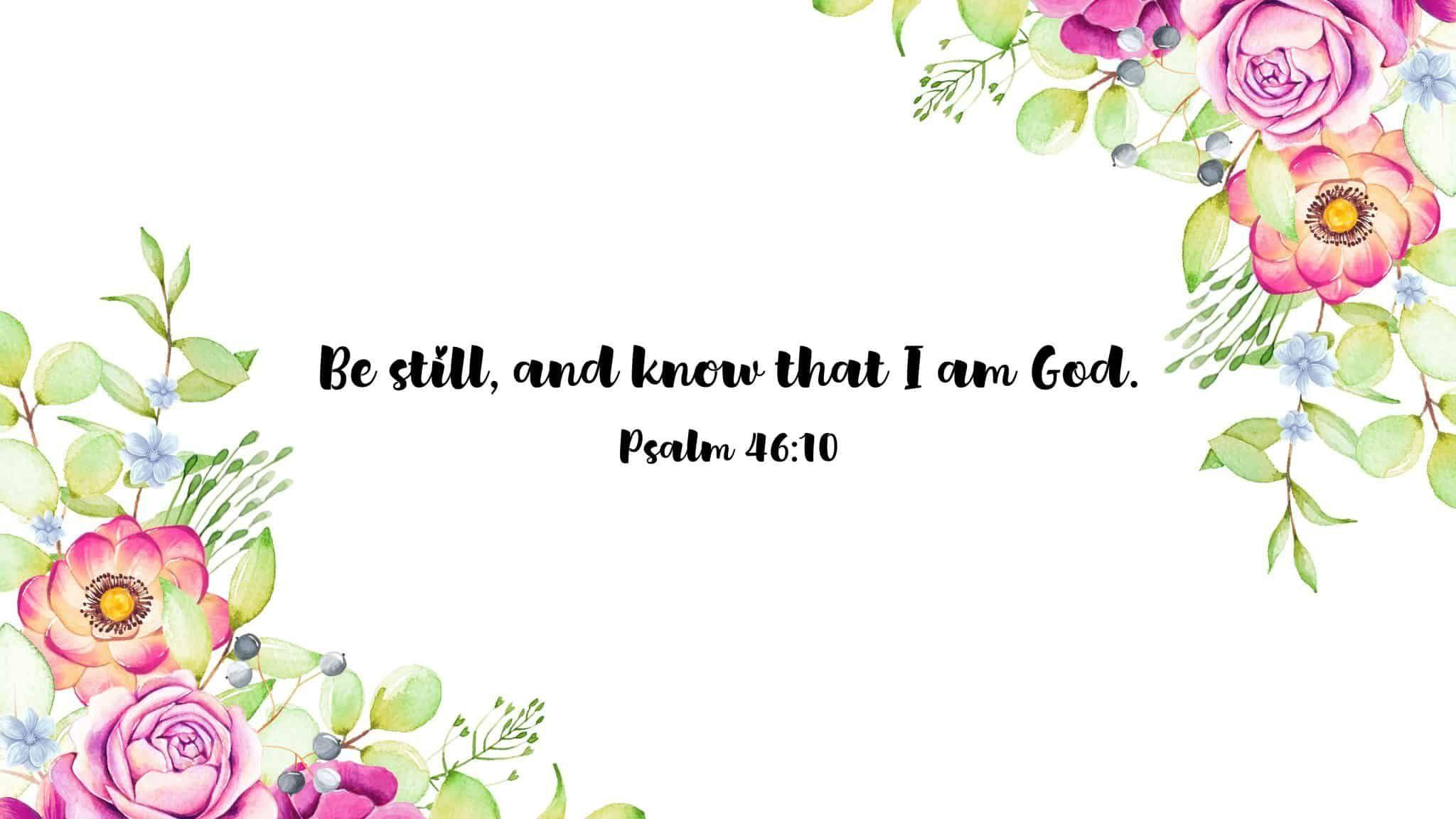 2048x1152 Bible Verse Desktop Wallpaper ideas. bible verse desktop wallpaper, desktop wallpaper, free desktop wallpaper