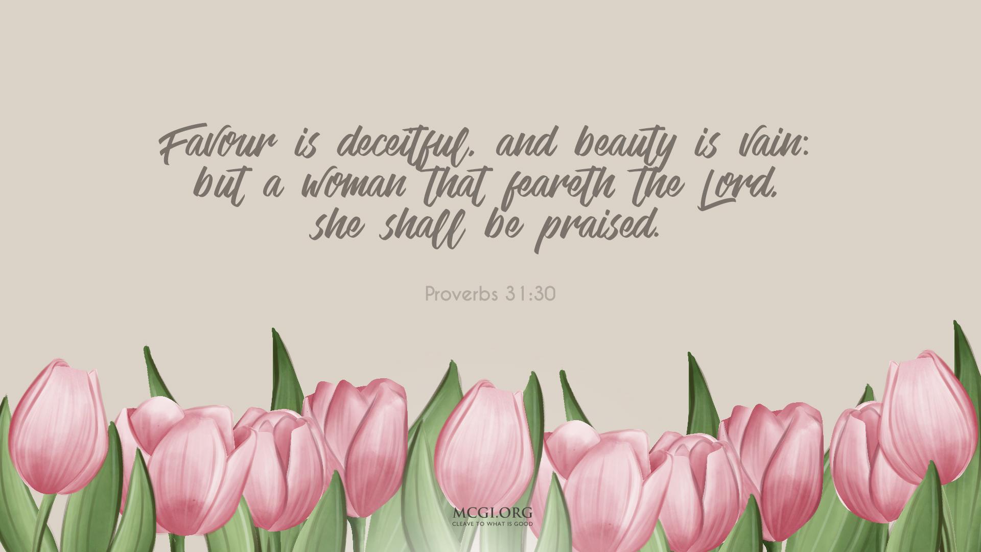 Proverbs 31 Desktop Wallpapers - Top Free Proverbs 31 Desktop