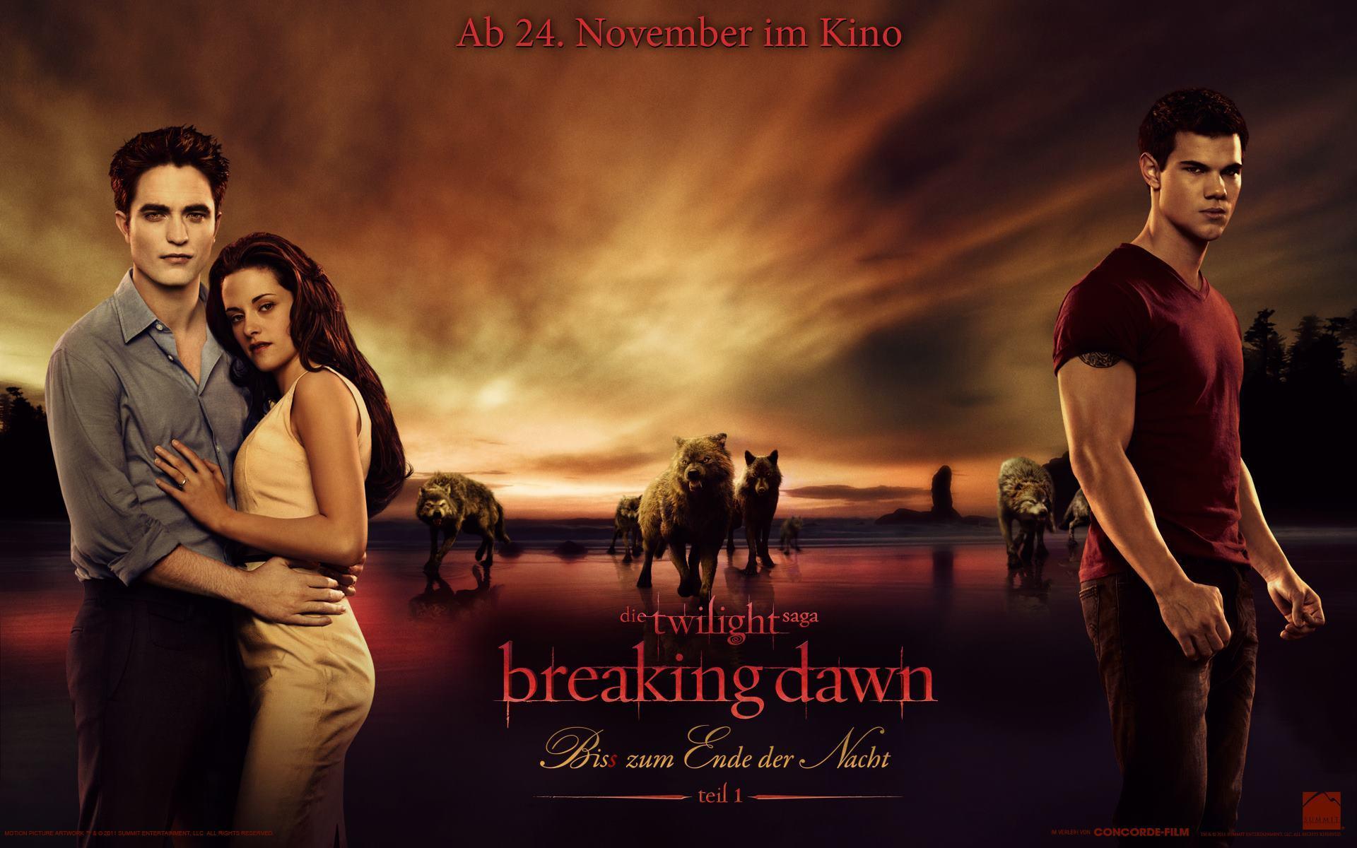 1920x1200 Free download German breaking dawn wallpaper twilight series wallpaper [1920x1200] for your Desktop, Mobile & Tablet. Explore Twilight Breaking Dawn Wallpaper. Free Twilight Wallpaper, Free Twilight Wallpaper for Phone