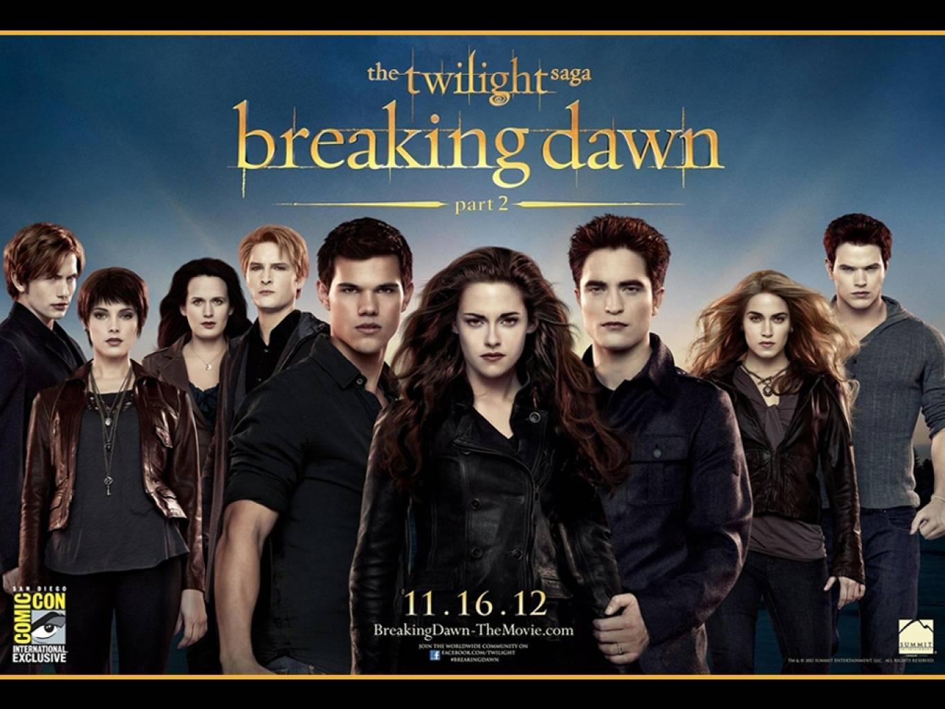 1366x1024 The Twilight Saga: Breaking Dawn 2 Movie HD Wallpaper. The Twilight Saga: Breaking Dawn 2 HD Movie Wallpaper Free Download (1080p to 2K)