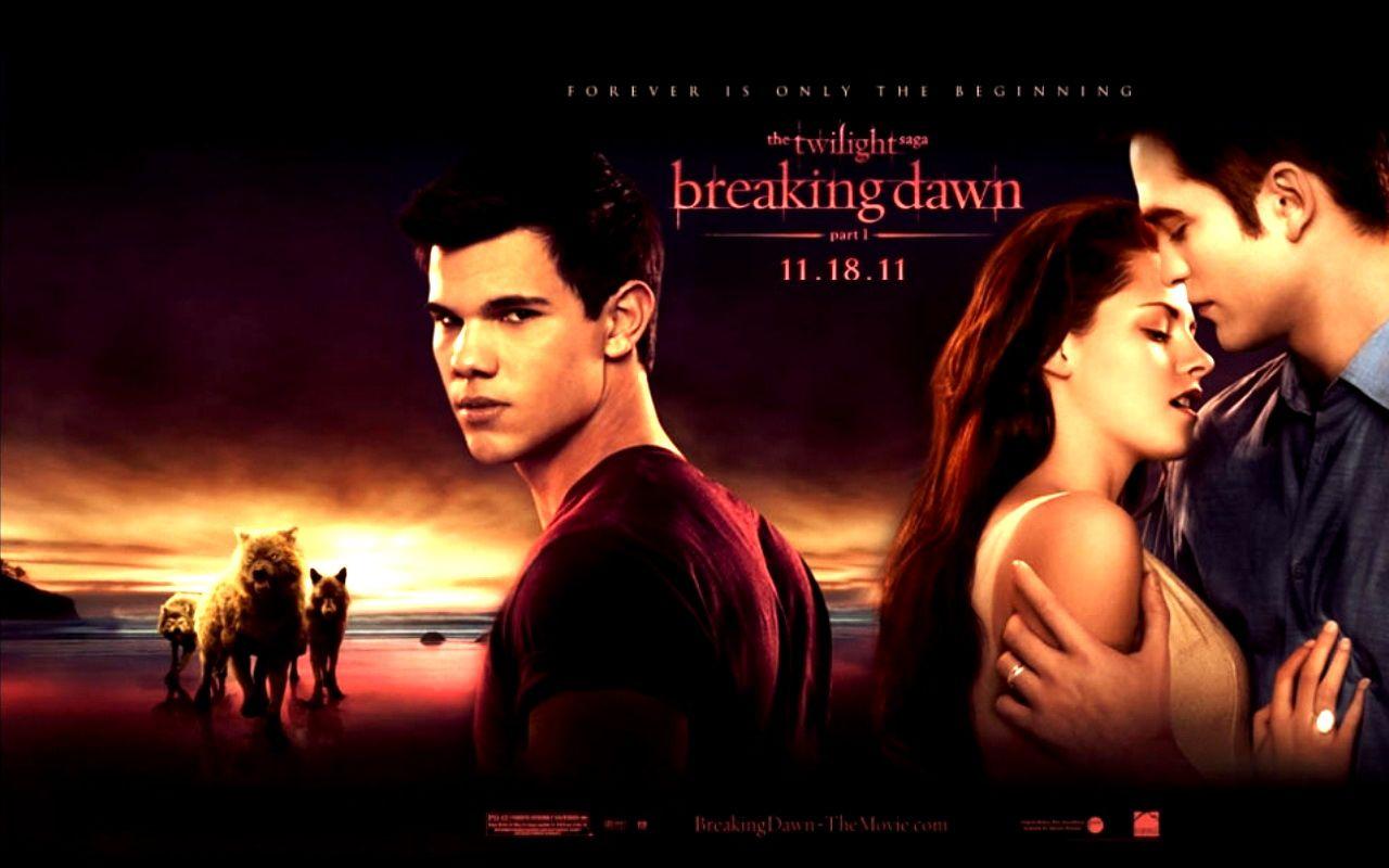 1280x800 Twilight Series Wallpaper: Beautiful Wallpaper Fanmade Breaking Dawn 1. Twilight saga, Twilight book, Twilight breaking dawn