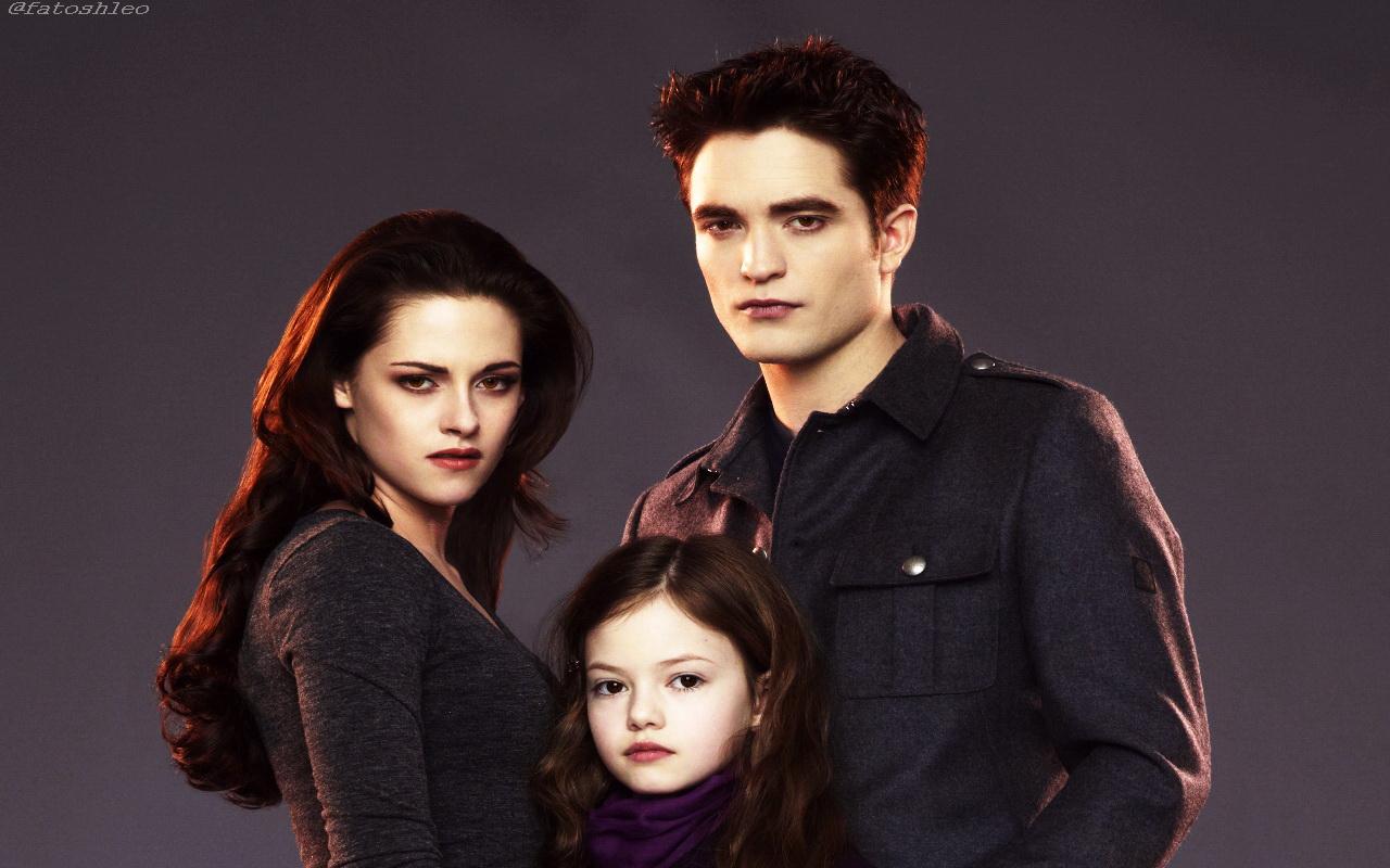 1280x800 Breaking Dawn Part 2 Wallpaper Dawn Part 2 Wallpaper