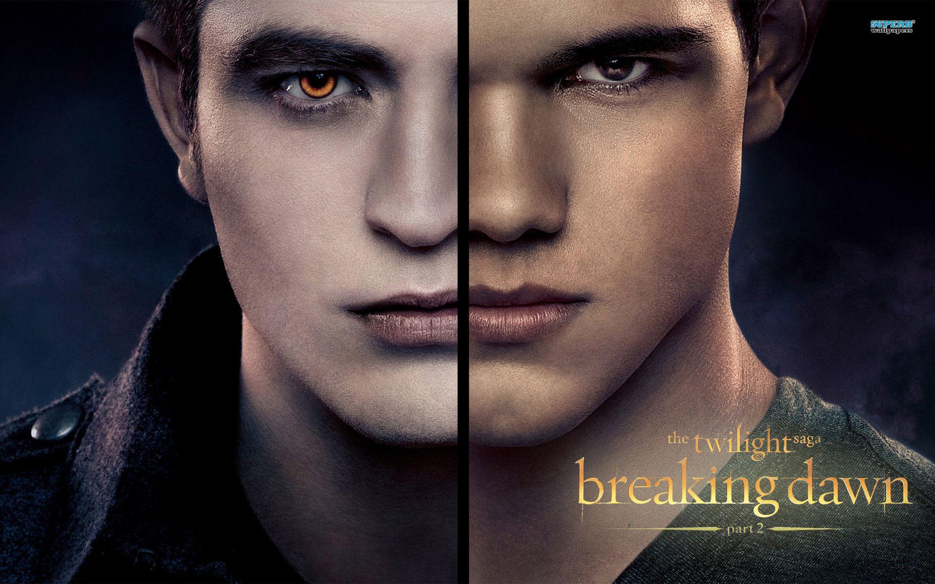1920x1200 Twilight Saga Breaking Dawn Wallpaper. The Twilight Saga: Breaking Dawn 2 wallpaper wall. Twilight breaking dawn, Twilight saga, Twilight picture