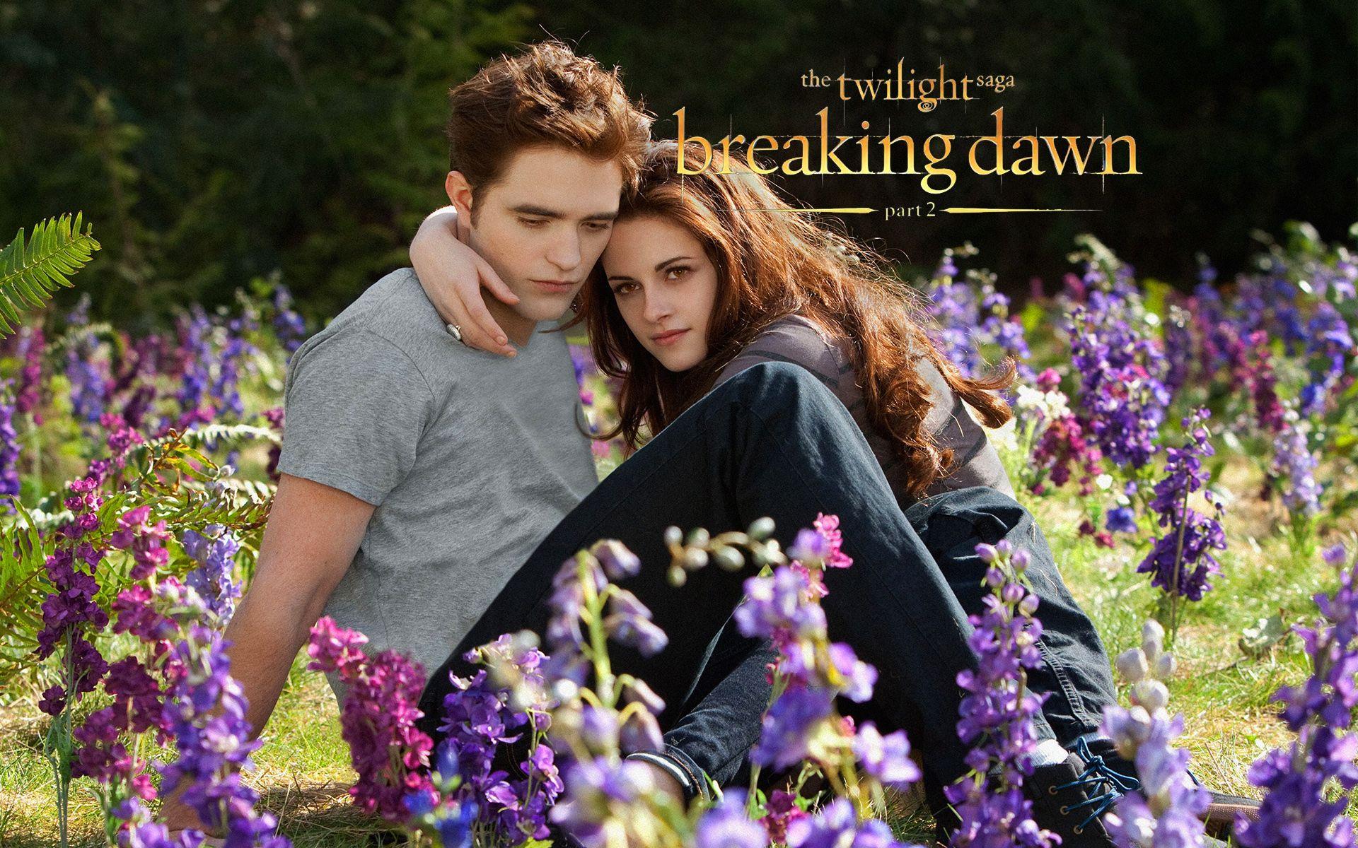 1920x1200 Breaking Dawn wallpaper lover forever!!! Wallpaper