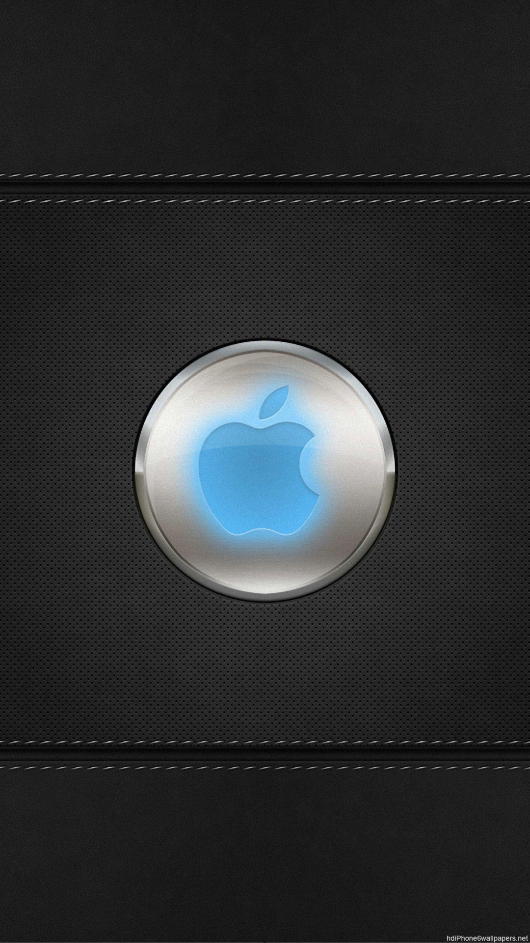 1080x1920 HD iPhone 6 Plus Wallpaper