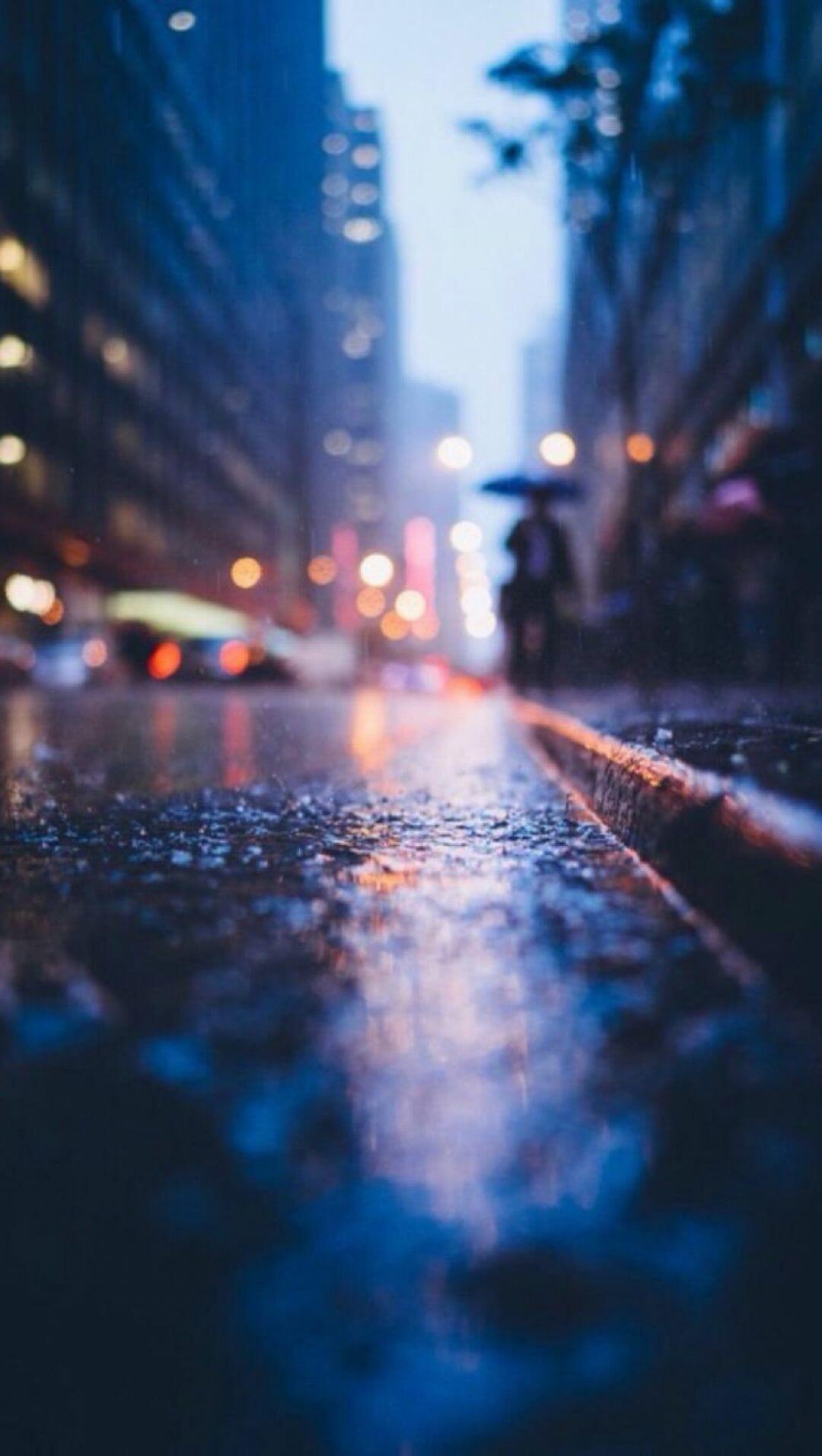 1080x1912 Seattle rain, iPhone, Desktop HD Background / Wallpaper (1080p, 4k) HD Wallpaper (Desktop Background / Android / iPhone) (1080p, 4k) (1080x1912) (2022)