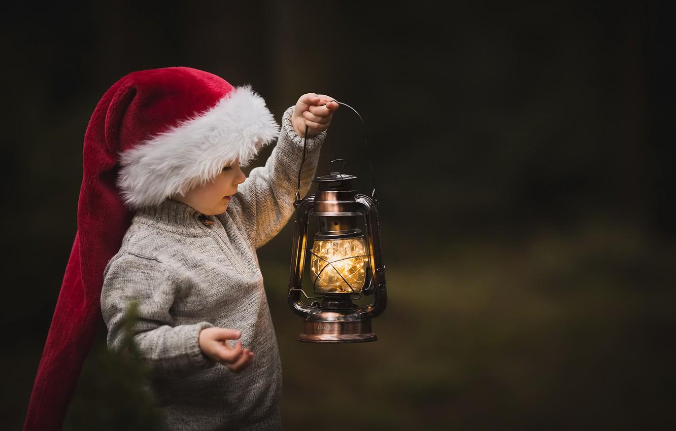 1332x850 Wallpaper background, lamp, child image for desktop, section настроения