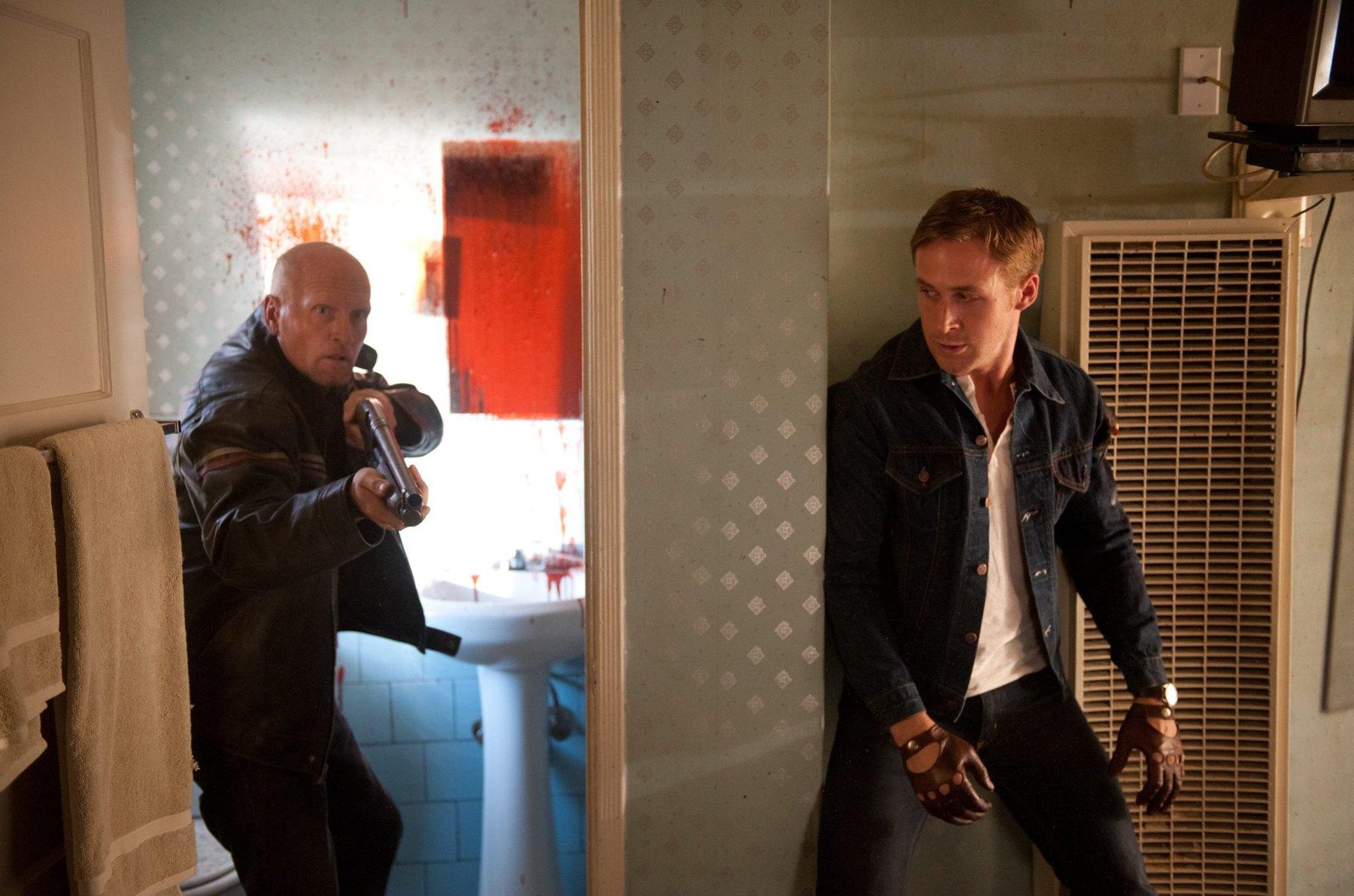 1800x1191 Review: Drive
